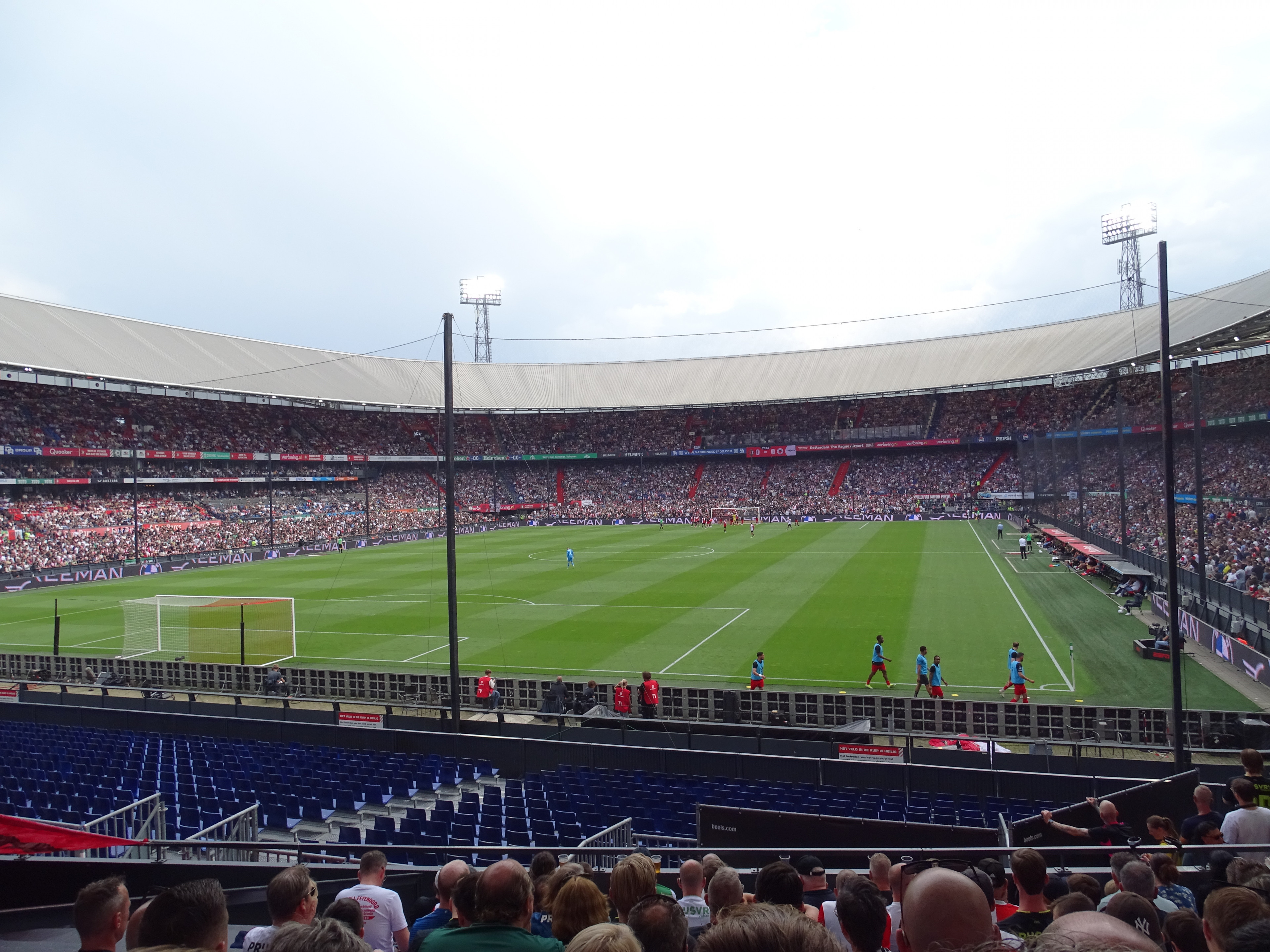 feyenoord-excelsior-4-0-afscheid-arne-slot-jim-breeman-sports-photography-32