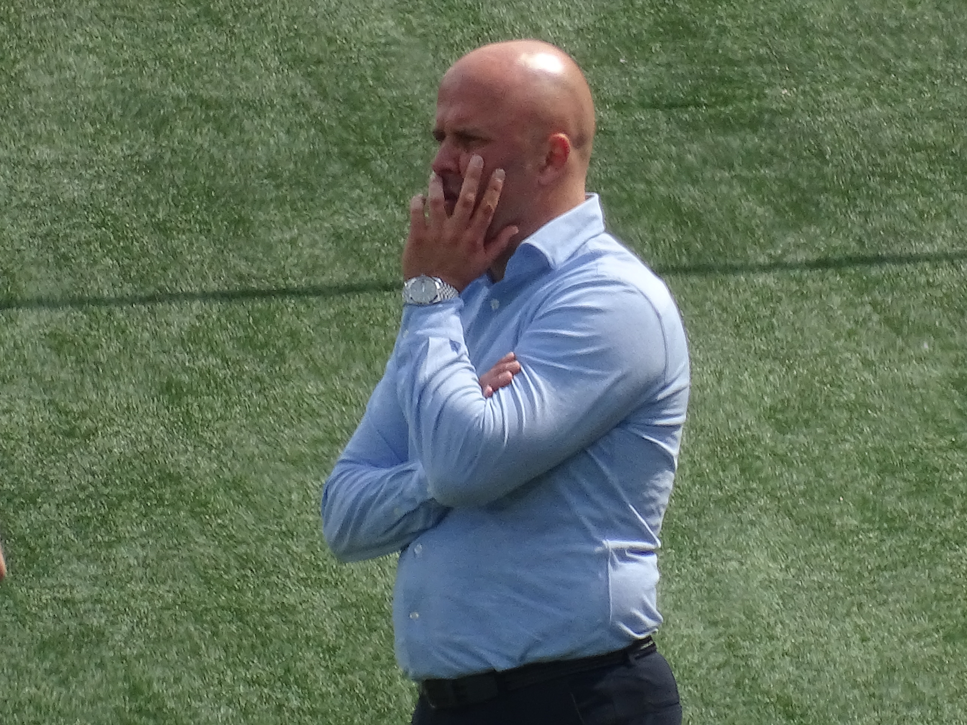 feyenoord-excelsior-4-0-afscheid-arne-slot-jim-breeman-sports-photography-33