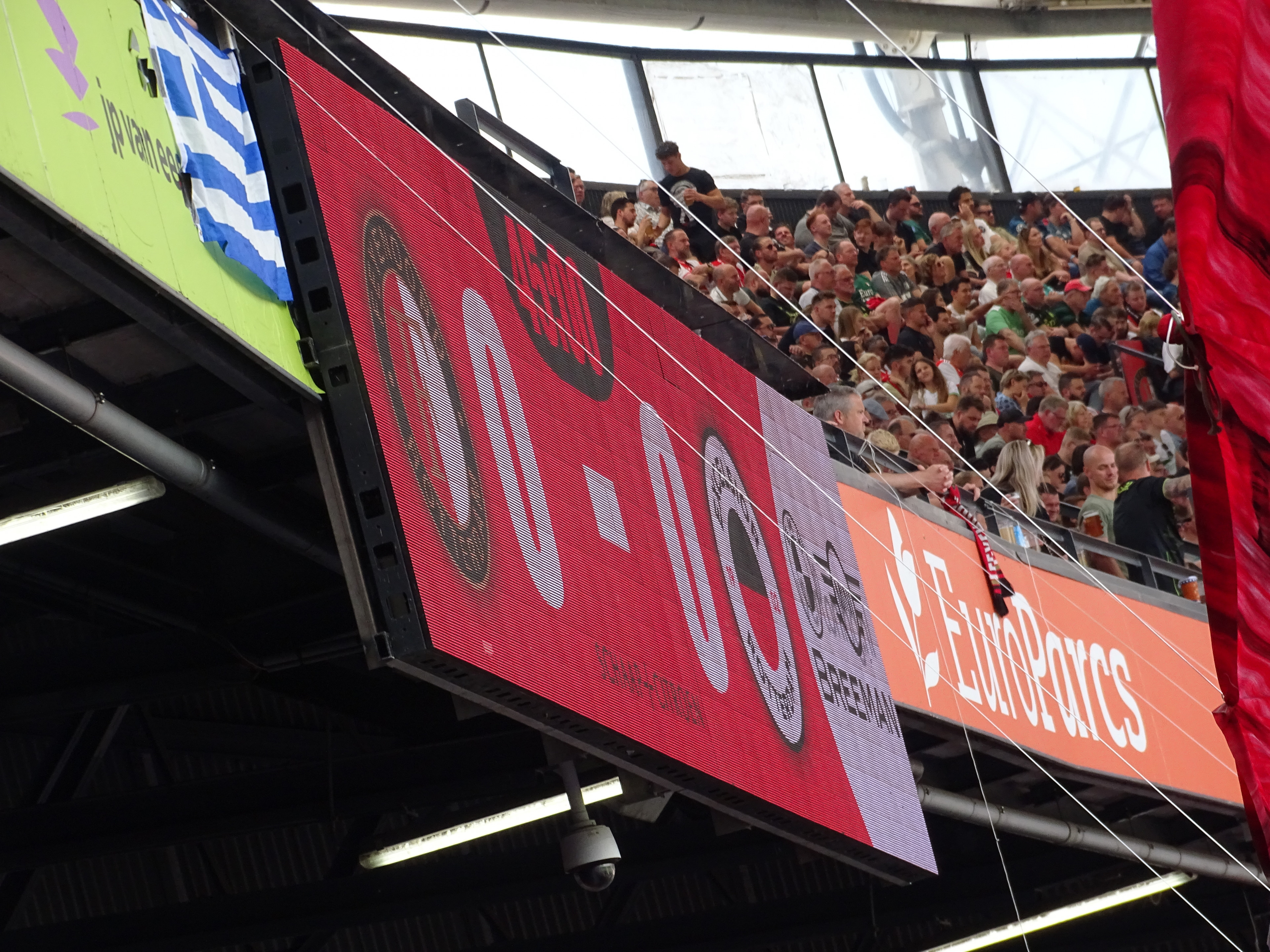 feyenoord-excelsior-4-0-afscheid-arne-slot-jim-breeman-sports-photography-35