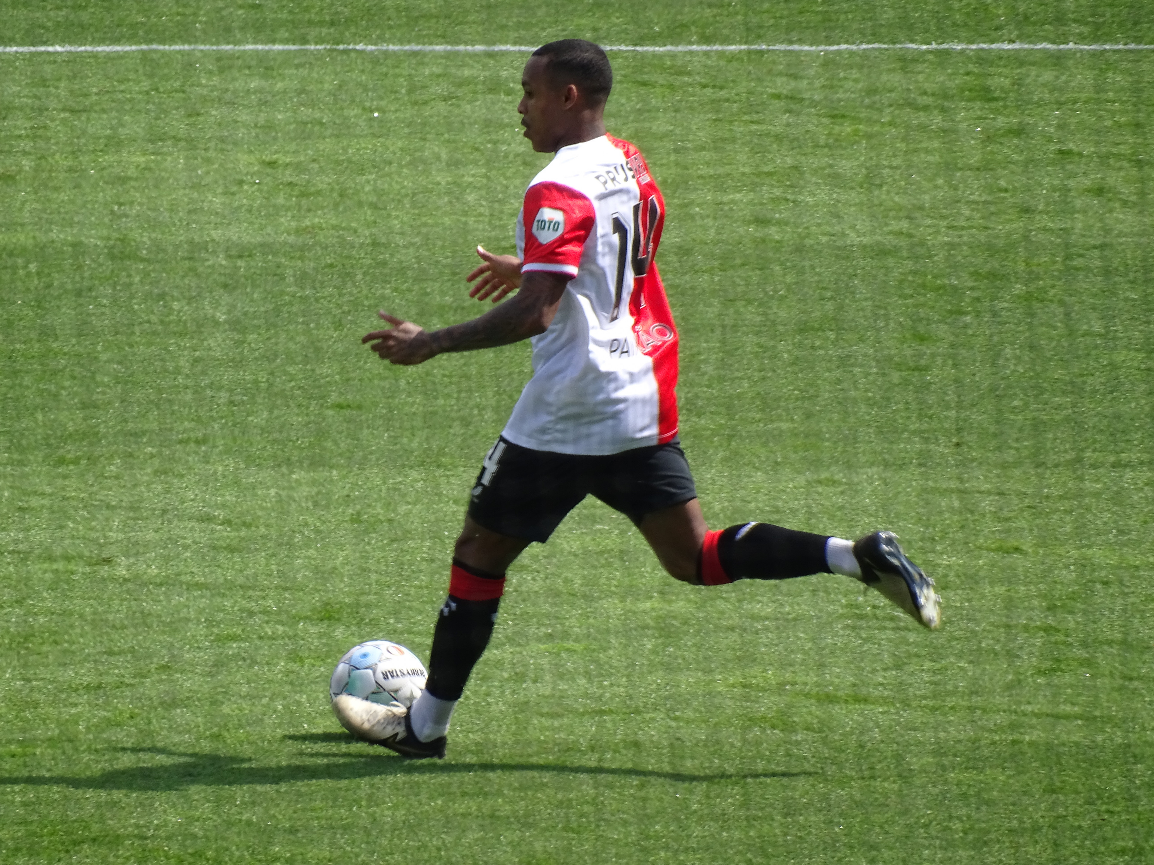 feyenoord-excelsior-4-0-afscheid-arne-slot-jim-breeman-sports-photography-36