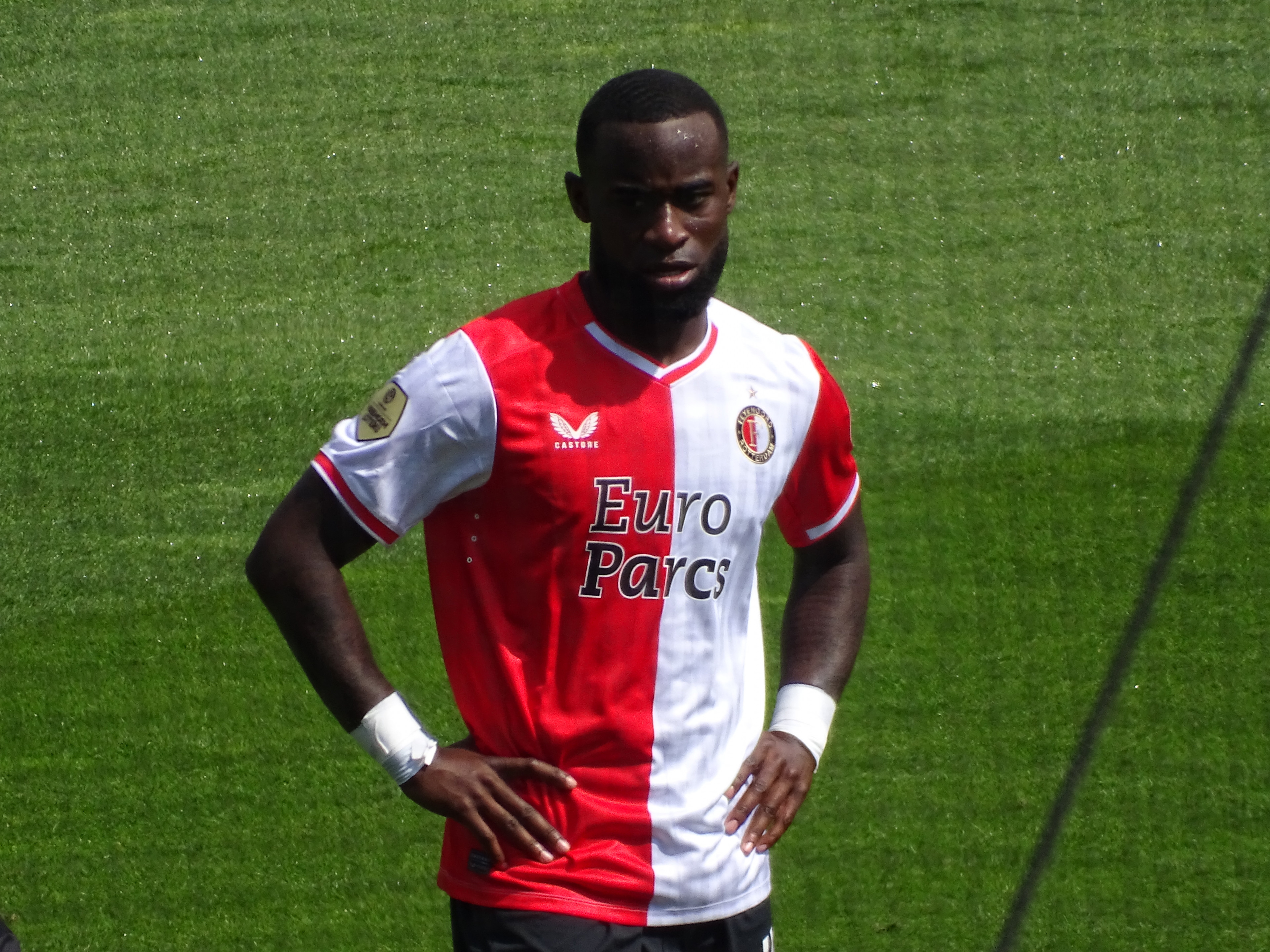 feyenoord-excelsior-4-0-afscheid-arne-slot-jim-breeman-sports-photography-37