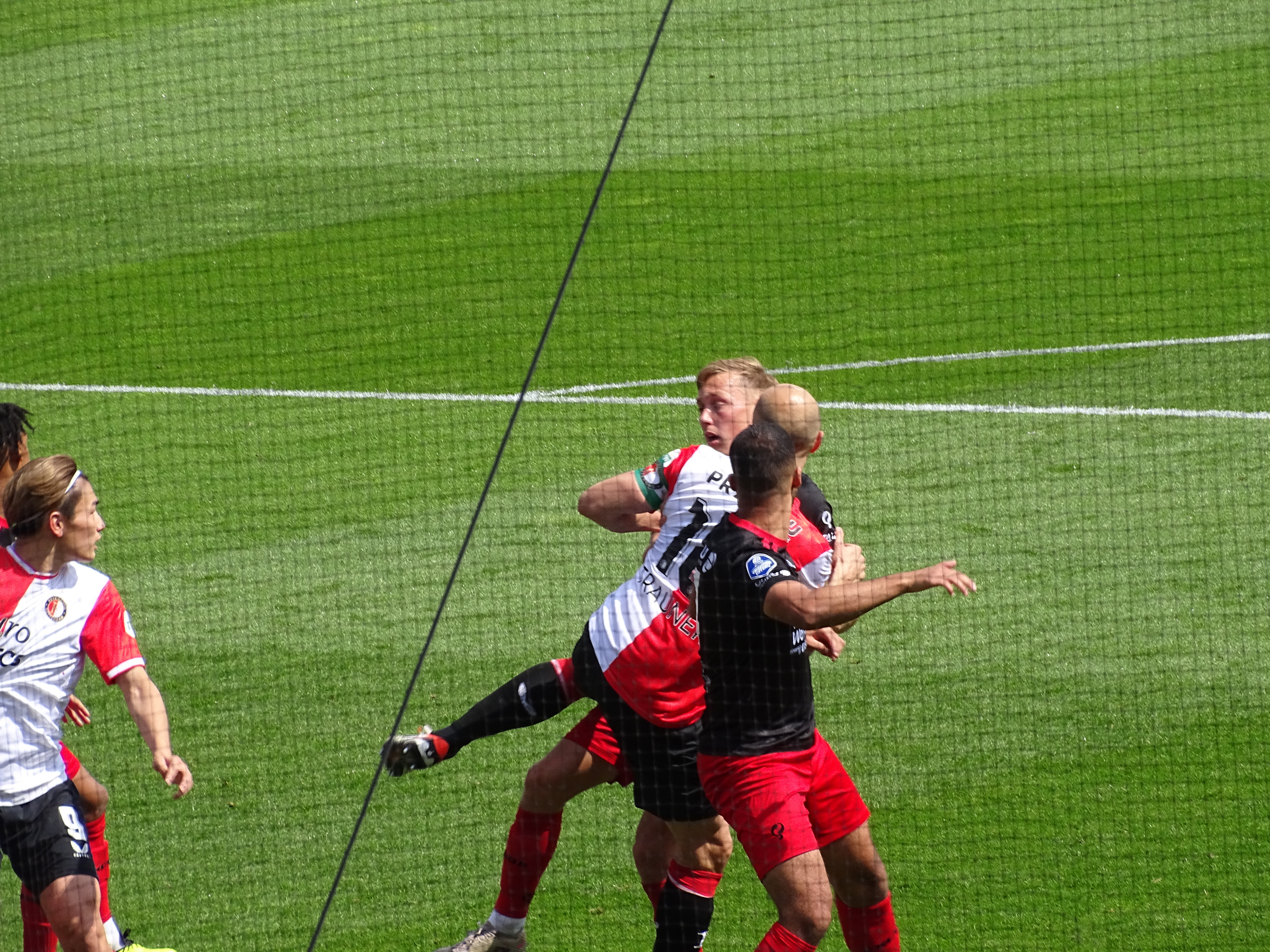 feyenoord-excelsior-4-0-afscheid-arne-slot-jim-breeman-sports-photography-38