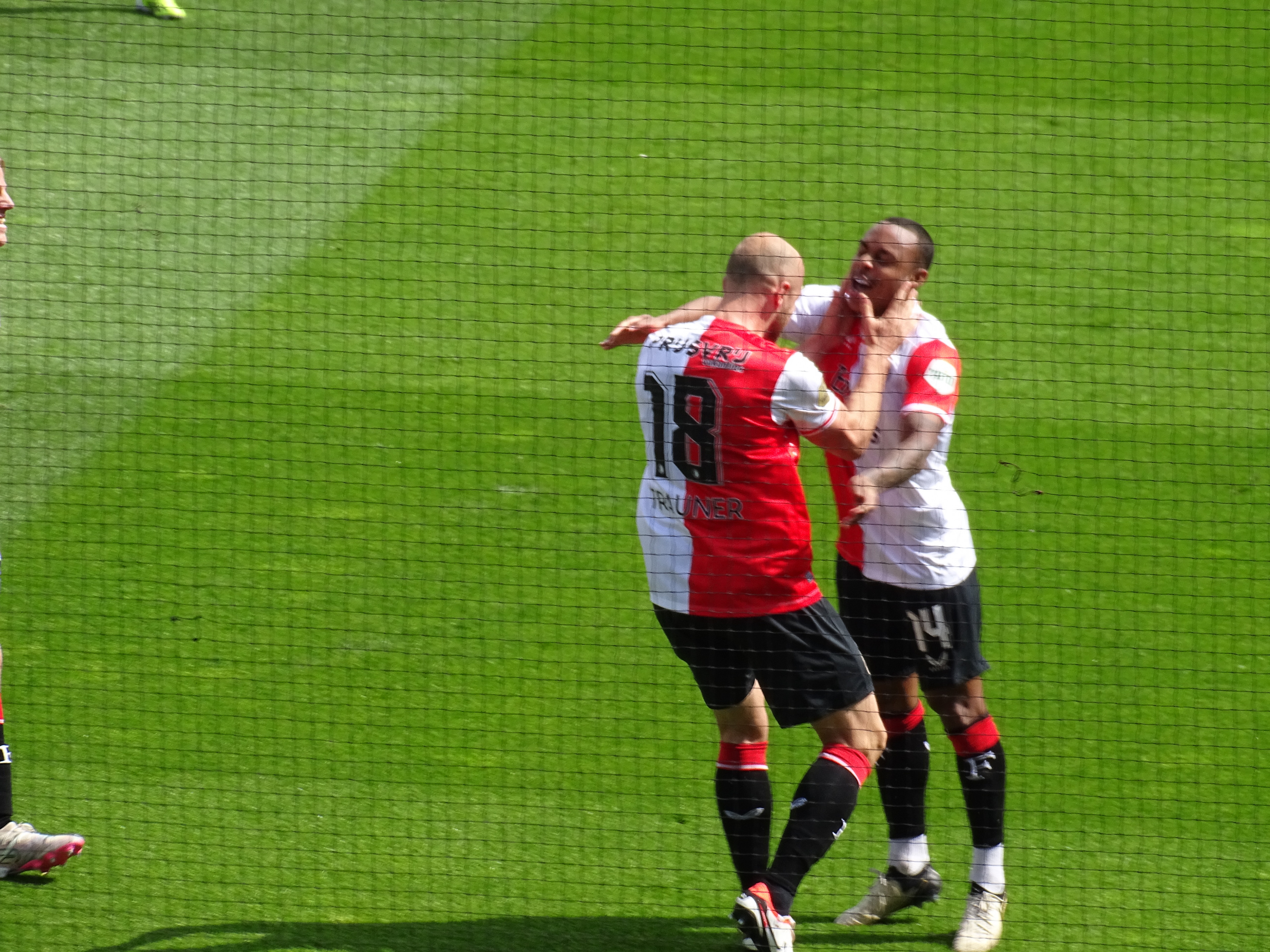 feyenoord-excelsior-4-0-afscheid-arne-slot-jim-breeman-sports-photography-39