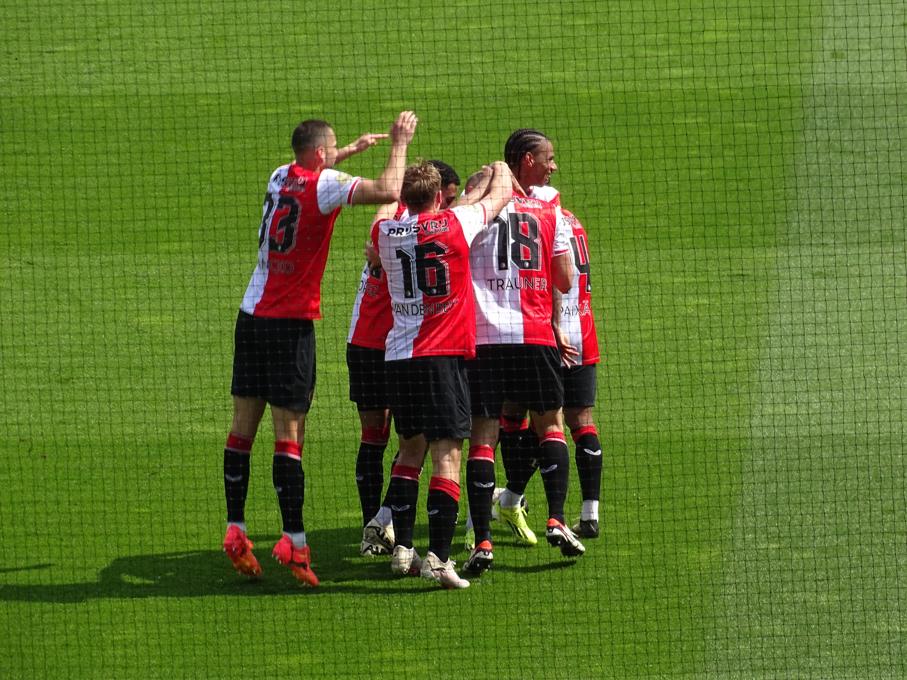 feyenoord-excelsior-4-0-afscheid-arne-slot-jim-breeman-sports-photography-40