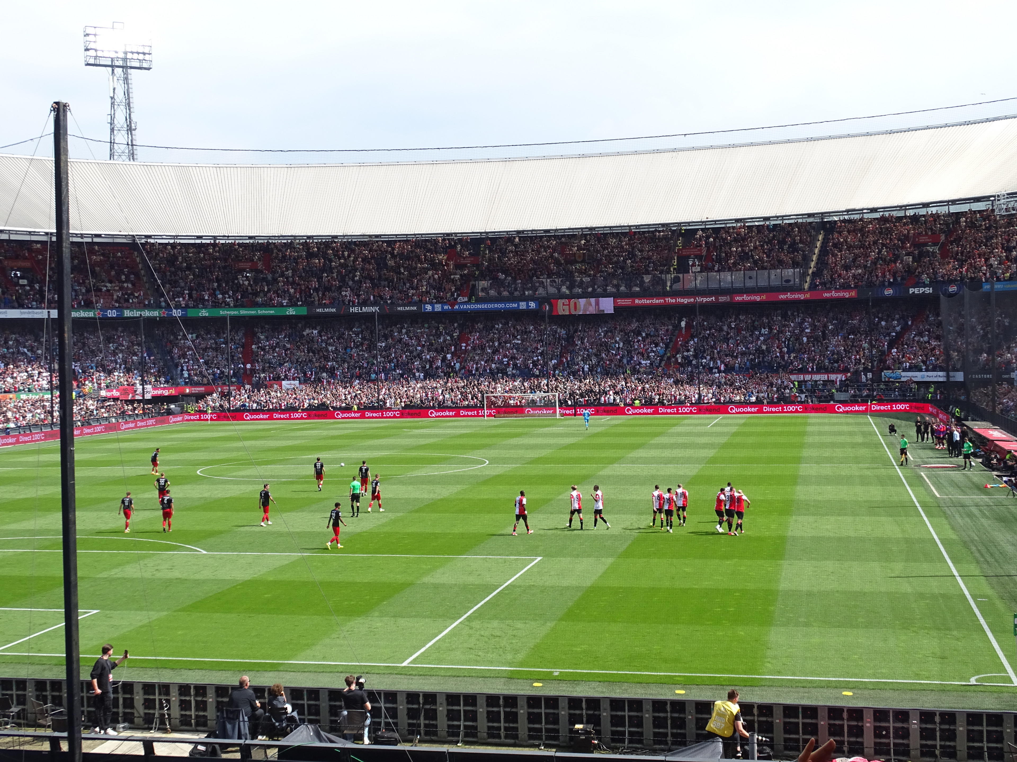 feyenoord-excelsior-4-0-afscheid-arne-slot-jim-breeman-sports-photography-41