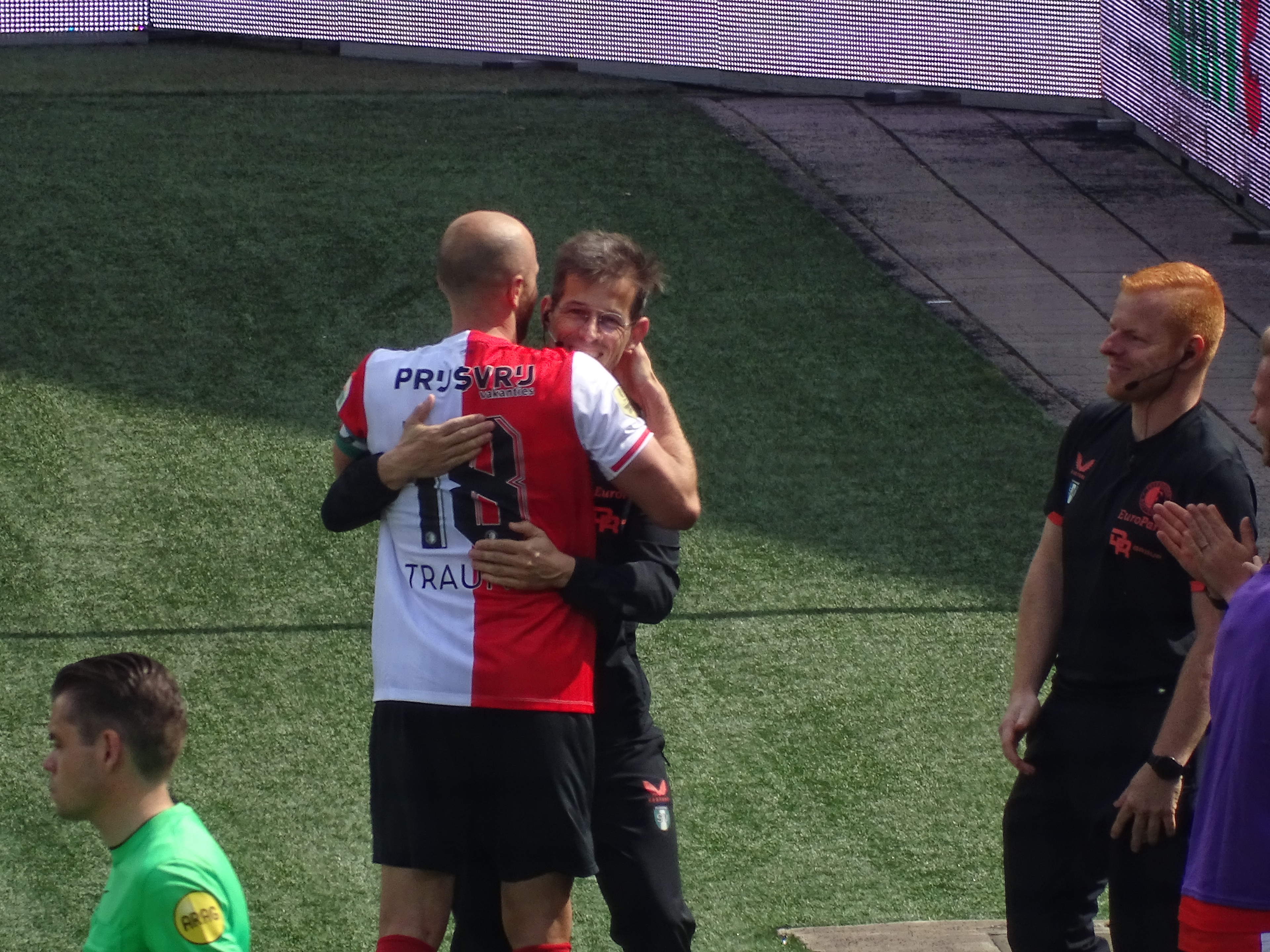 feyenoord-excelsior-4-0-afscheid-arne-slot-jim-breeman-sports-photography-42