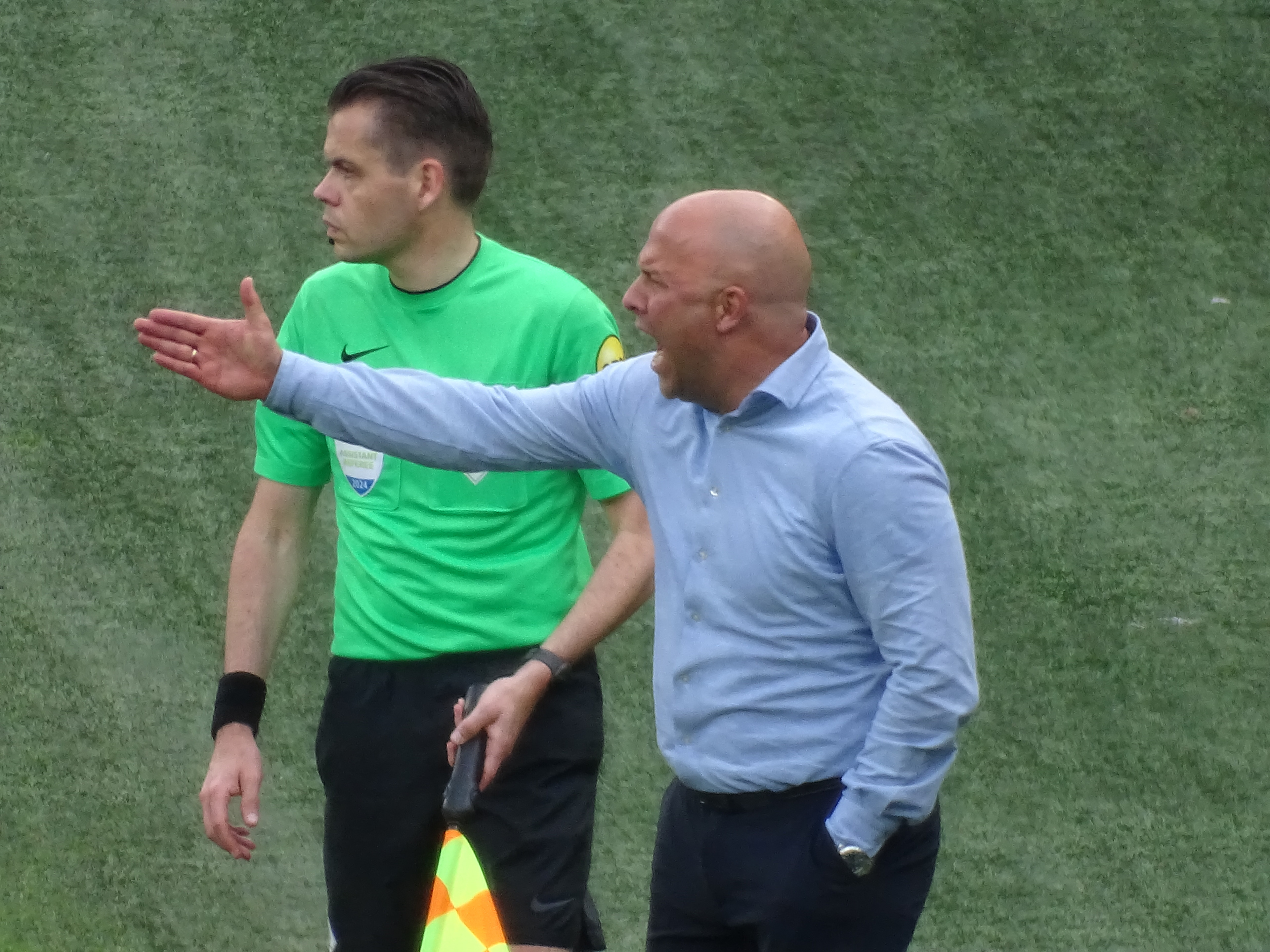 feyenoord-excelsior-4-0-afscheid-arne-slot-jim-breeman-sports-photography-43