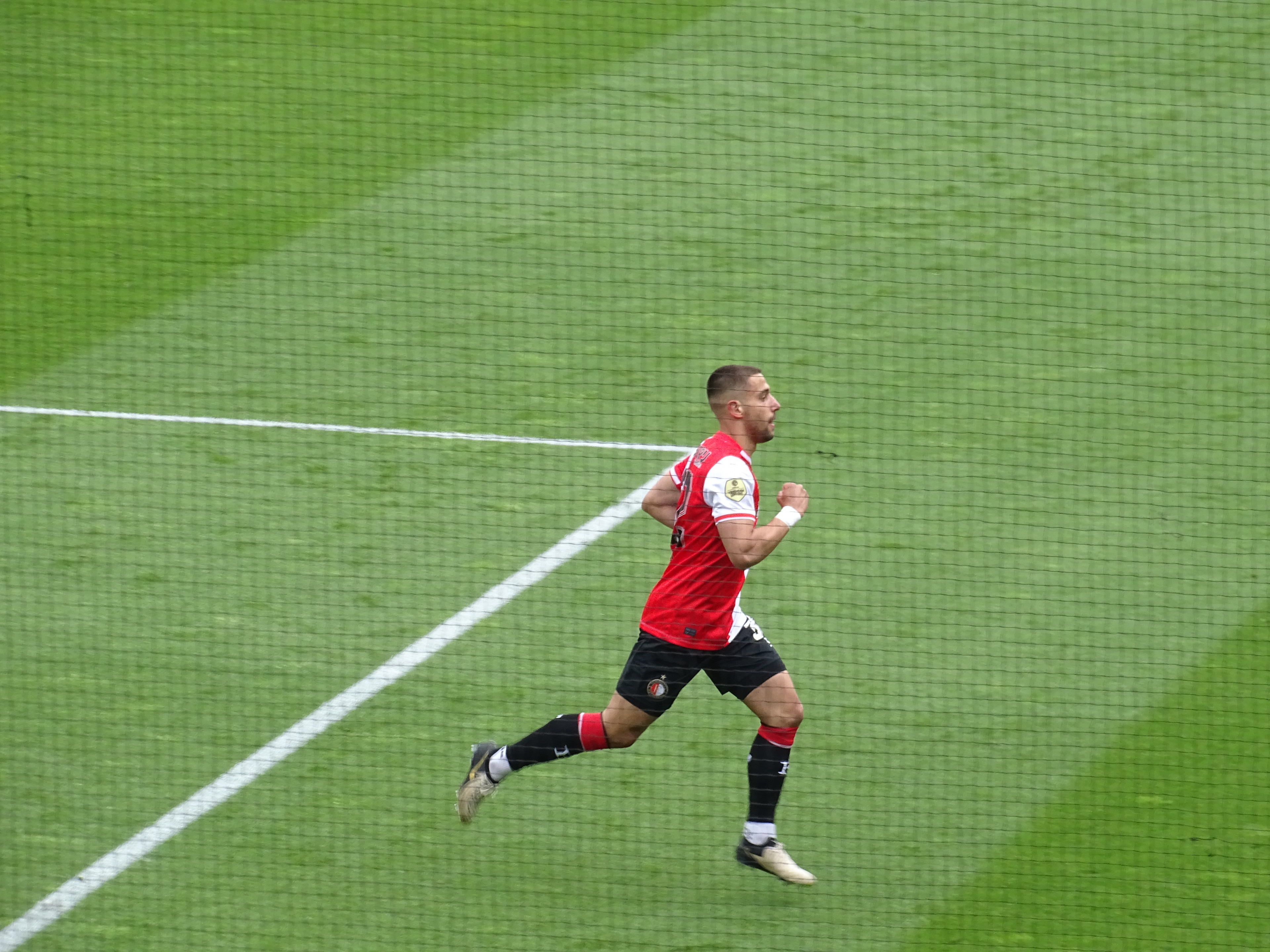 feyenoord-excelsior-4-0-afscheid-arne-slot-jim-breeman-sports-photography-46