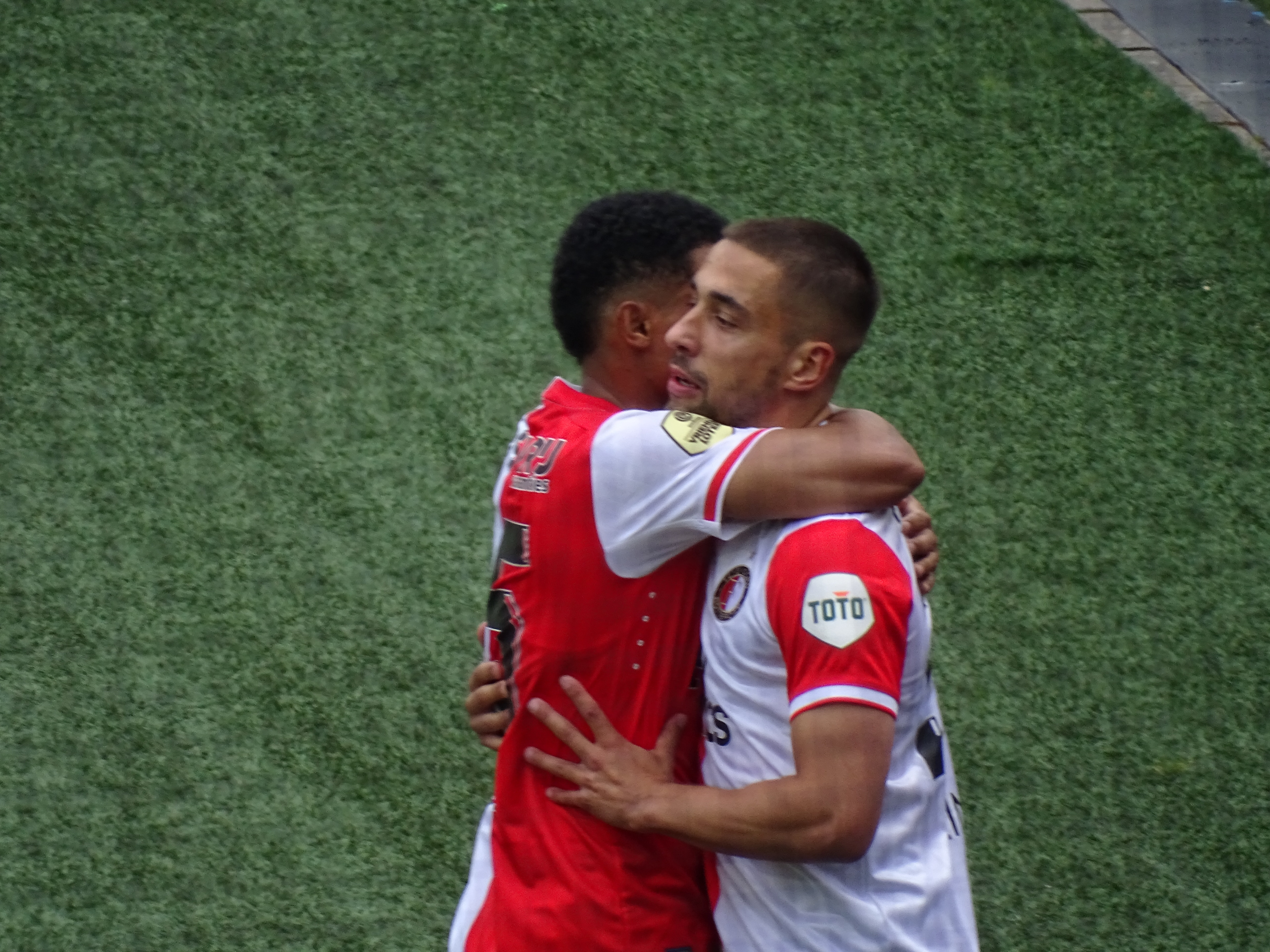 feyenoord-excelsior-4-0-afscheid-arne-slot-jim-breeman-sports-photography-47