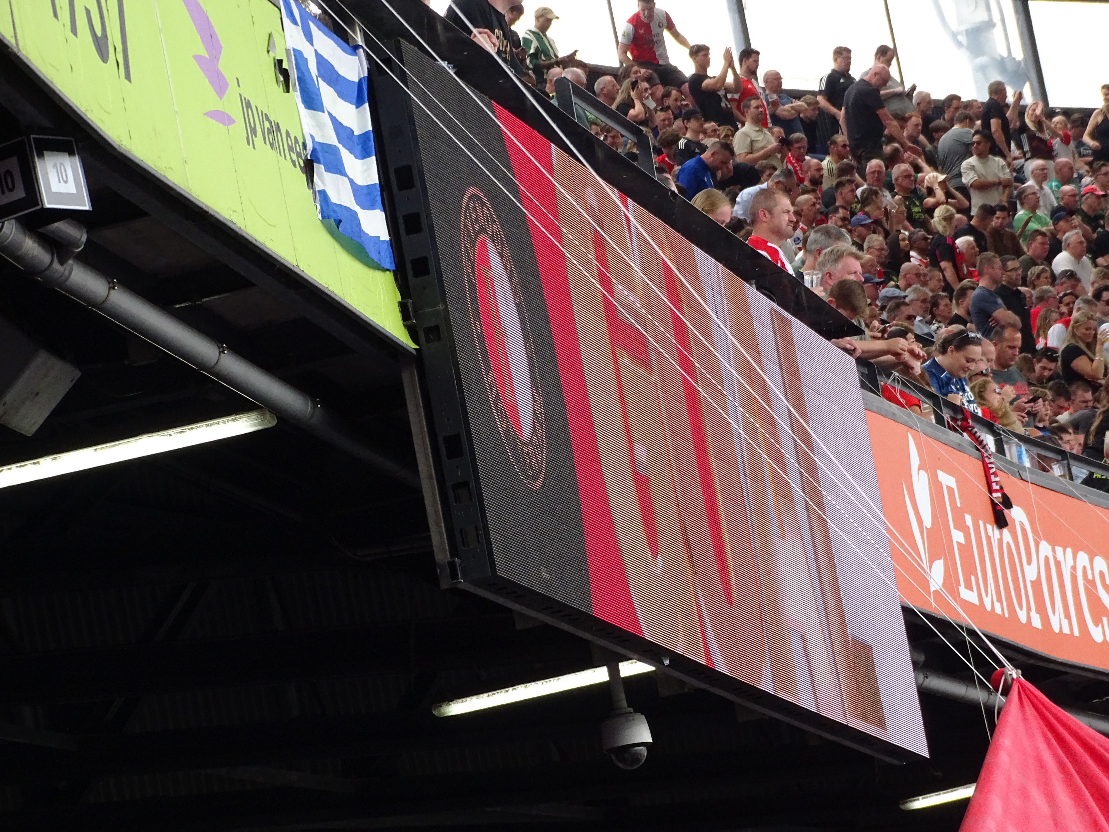 feyenoord-excelsior-4-0-afscheid-arne-slot-jim-breeman-sports-photography-48