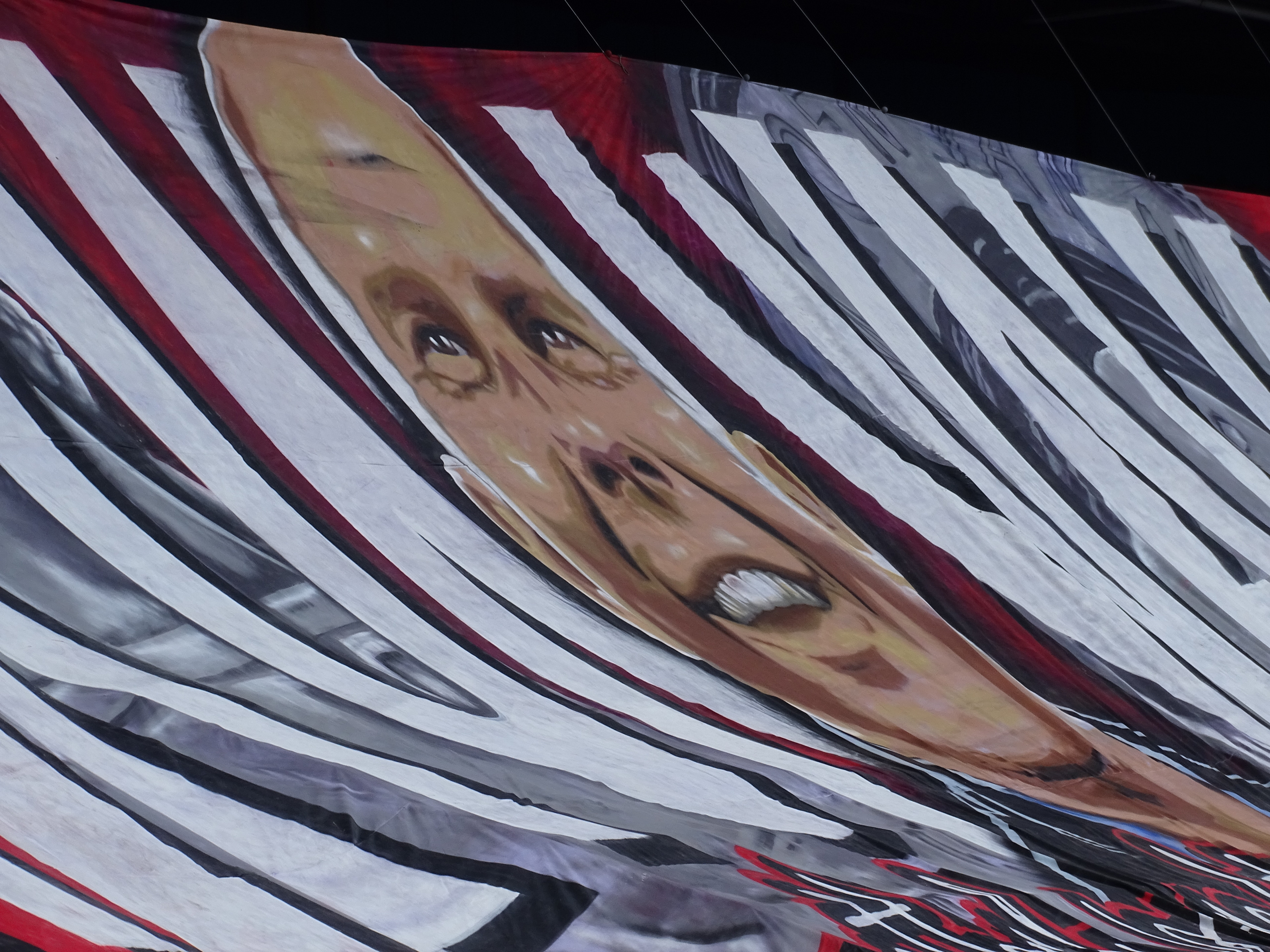 feyenoord-excelsior-4-0-afscheid-arne-slot-jim-breeman-sports-photography-5