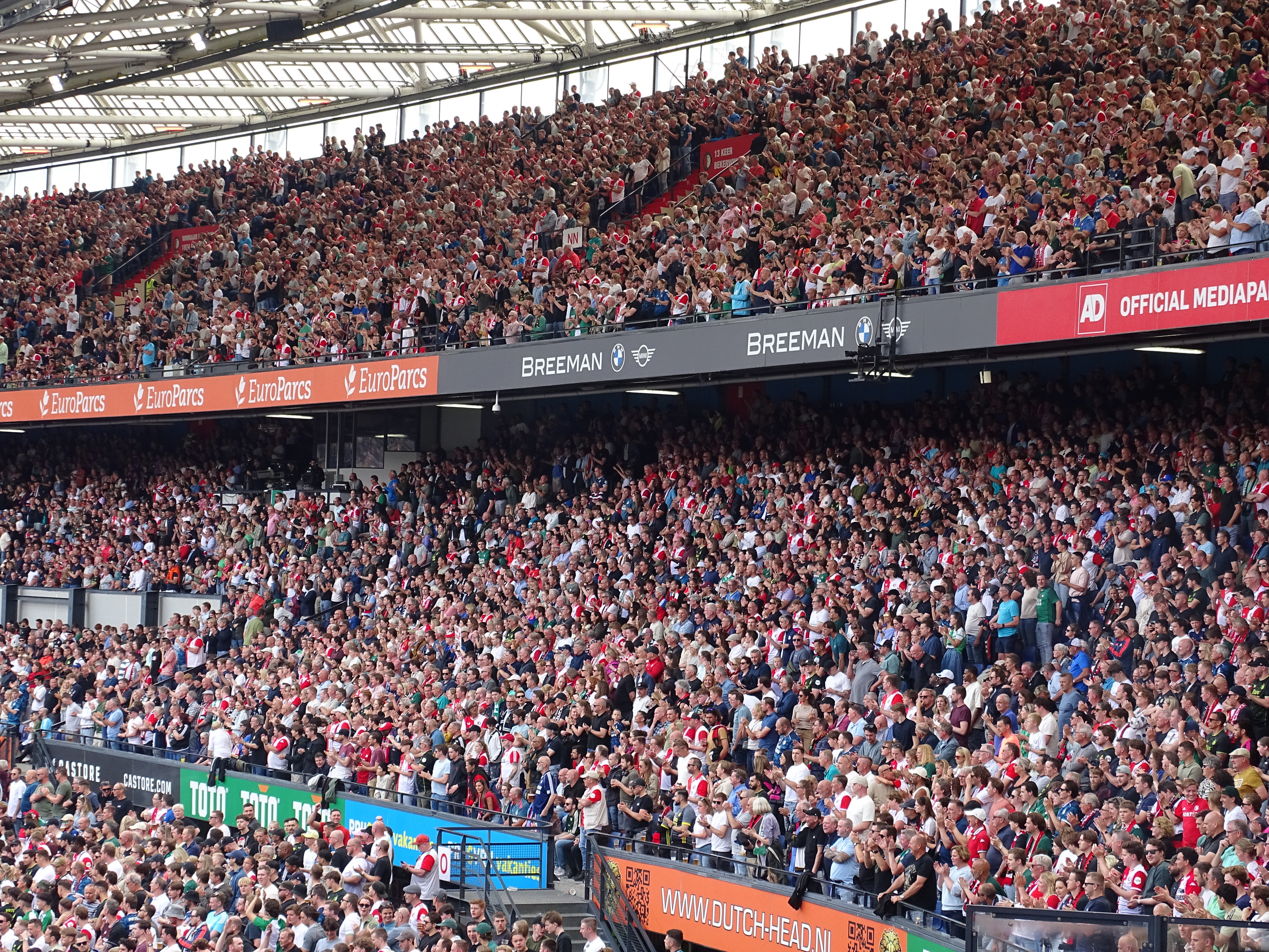 feyenoord-excelsior-4-0-afscheid-arne-slot-jim-breeman-sports-photography-54