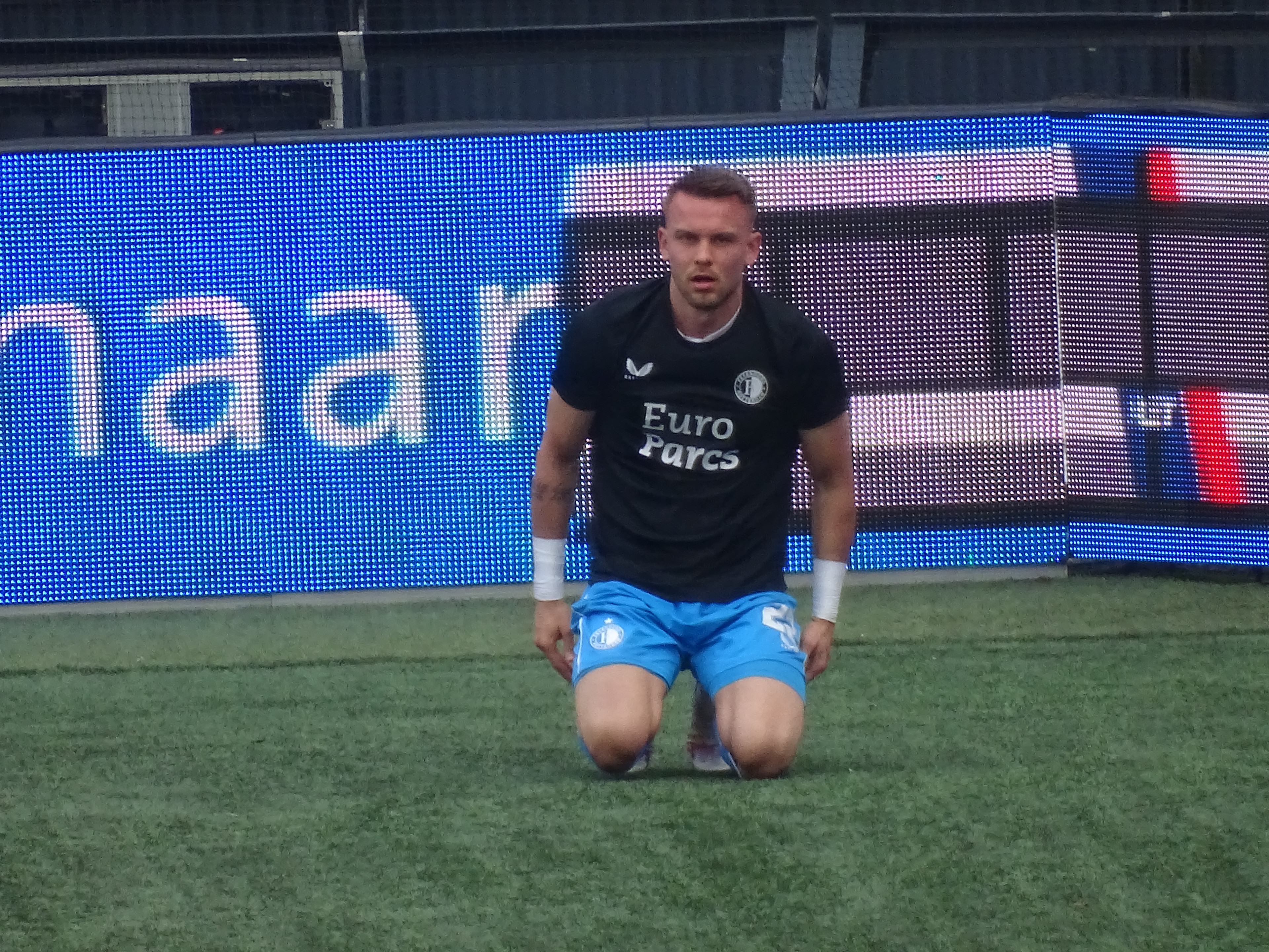 feyenoord-excelsior-4-0-afscheid-arne-slot-jim-breeman-sports-photography-55