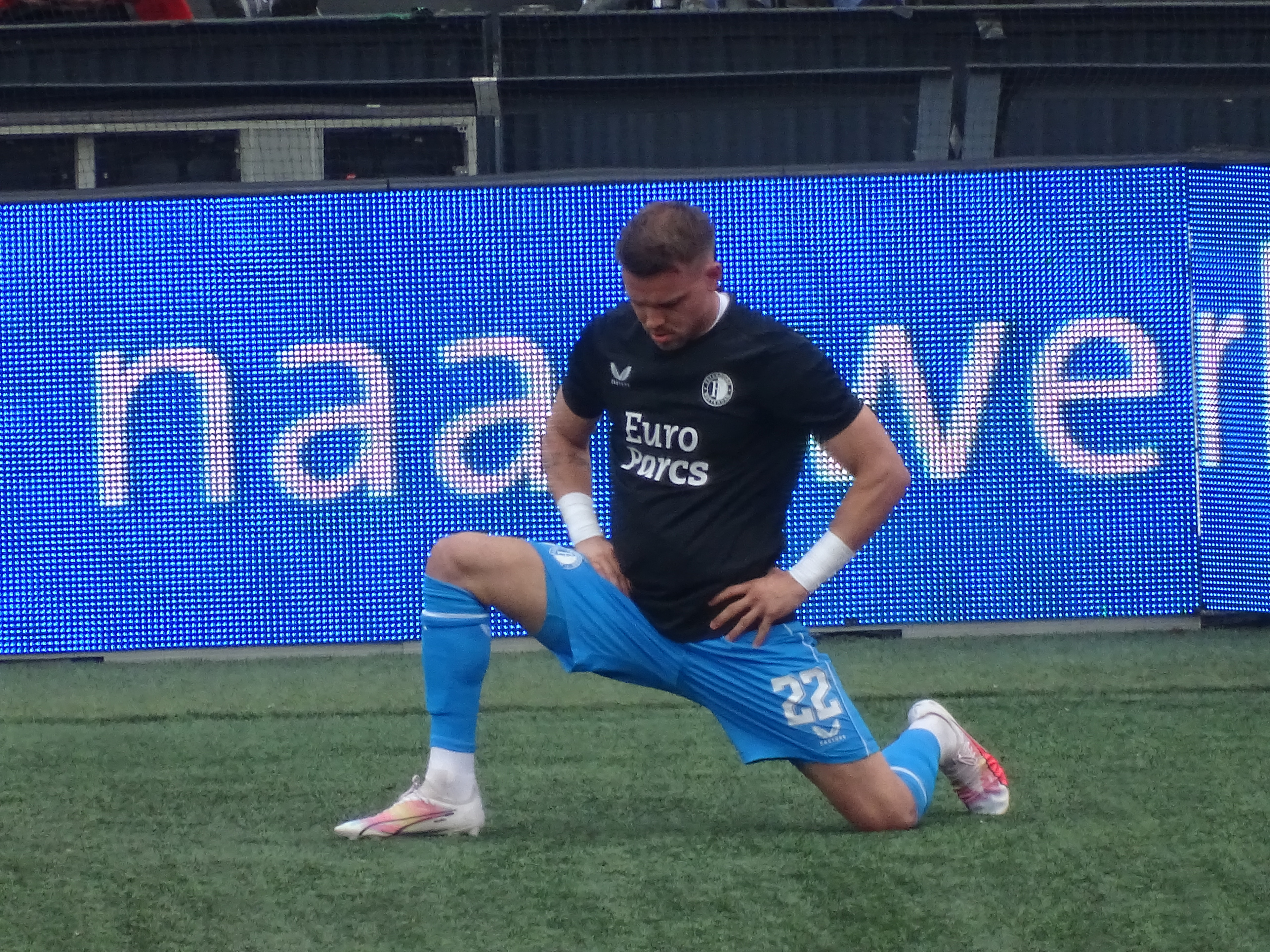 feyenoord-excelsior-4-0-afscheid-arne-slot-jim-breeman-sports-photography-56