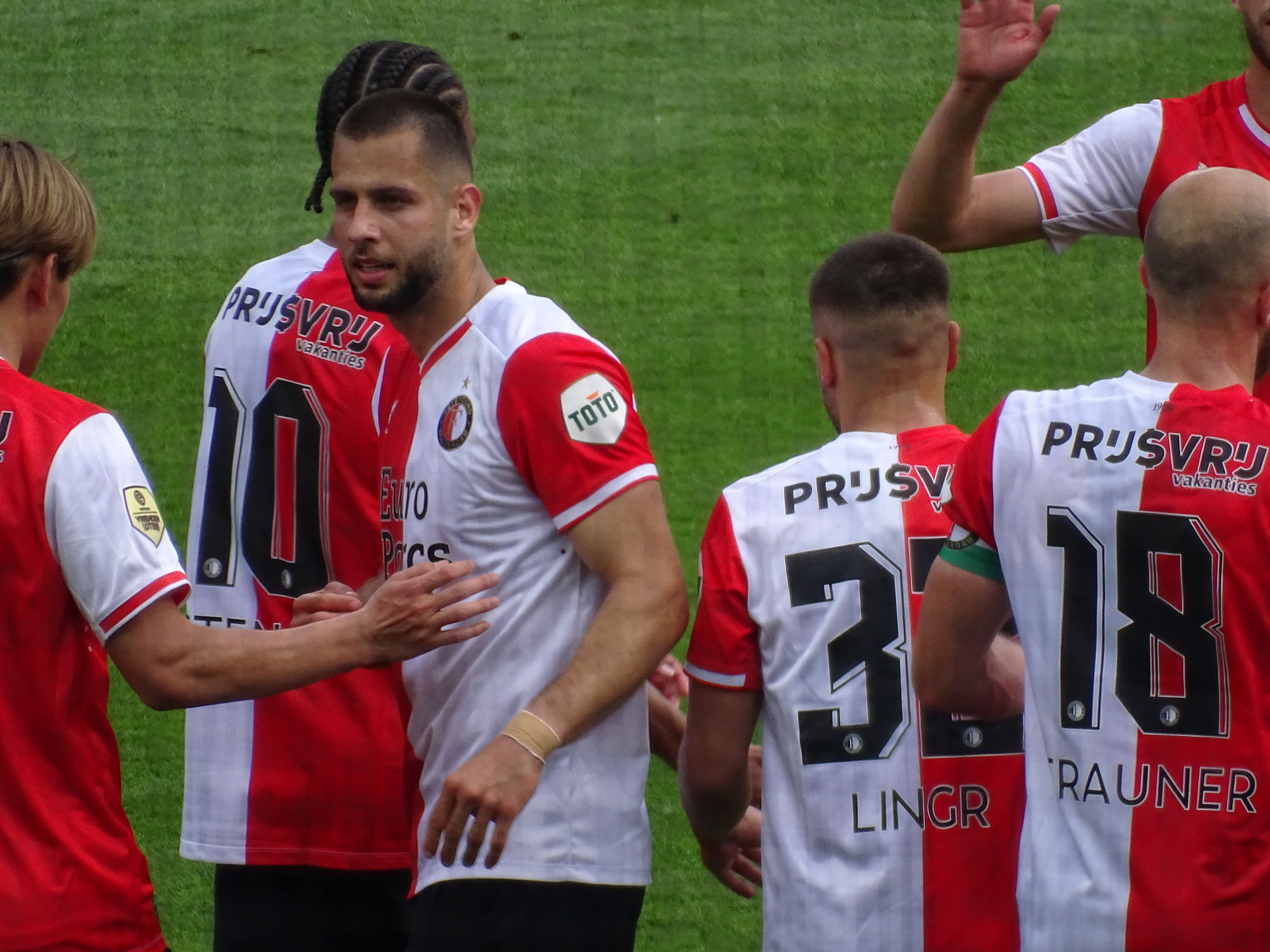 feyenoord-excelsior-4-0-afscheid-arne-slot-jim-breeman-sports-photography-58