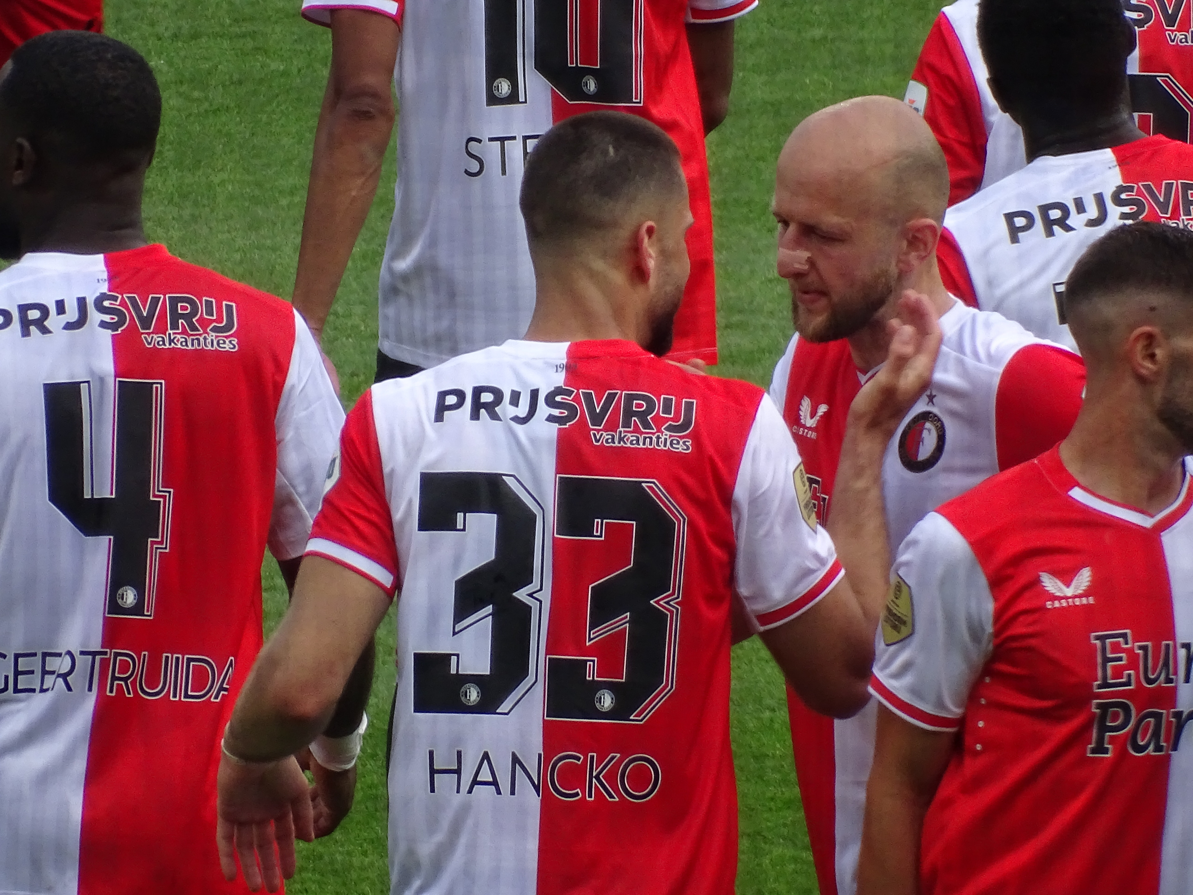 feyenoord-excelsior-4-0-afscheid-arne-slot-jim-breeman-sports-photography-59