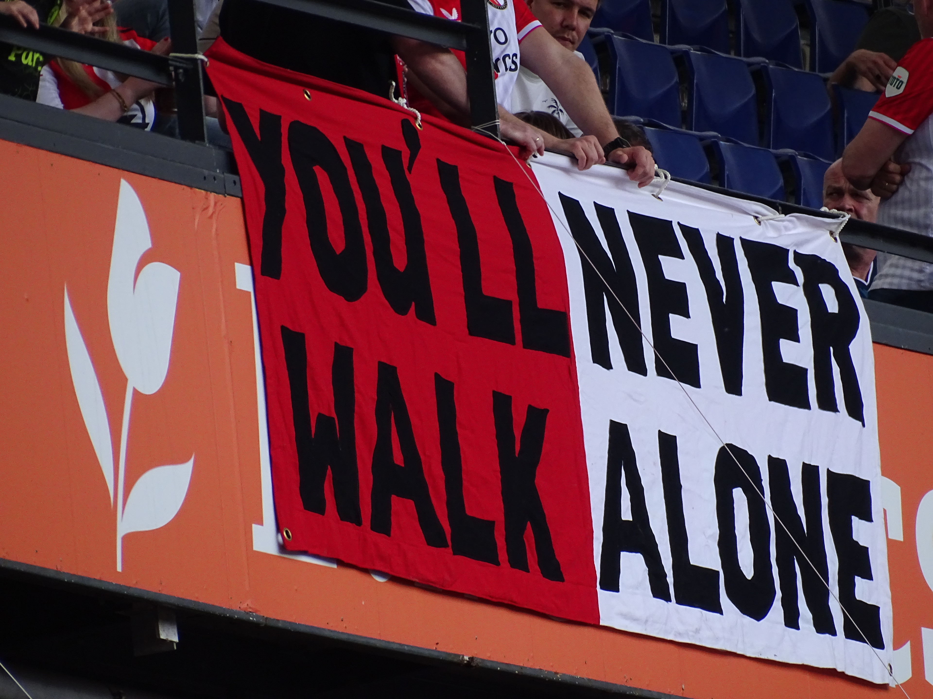 feyenoord-excelsior-4-0-afscheid-arne-slot-jim-breeman-sports-photography-6