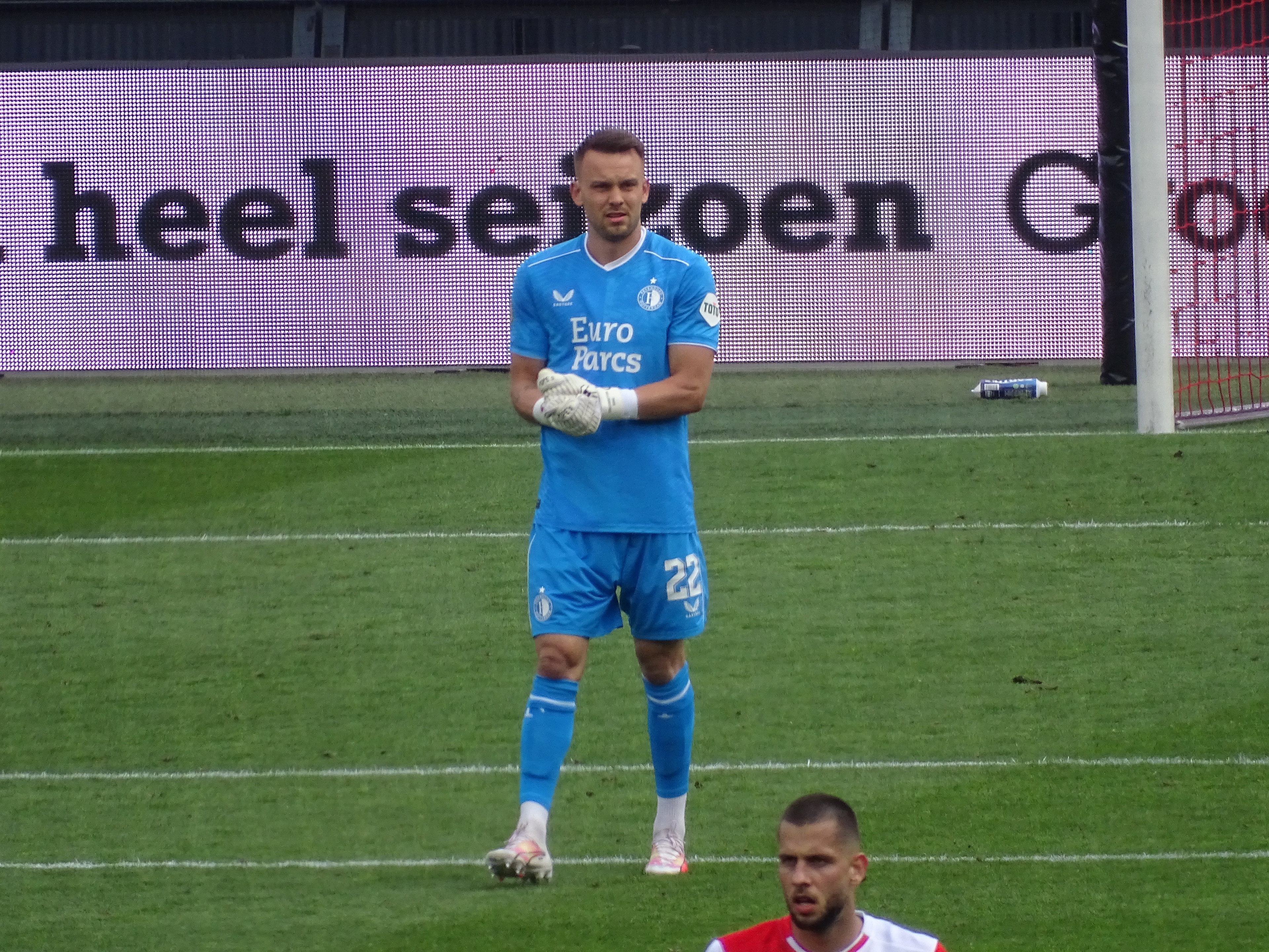 feyenoord-excelsior-4-0-afscheid-arne-slot-jim-breeman-sports-photography-61