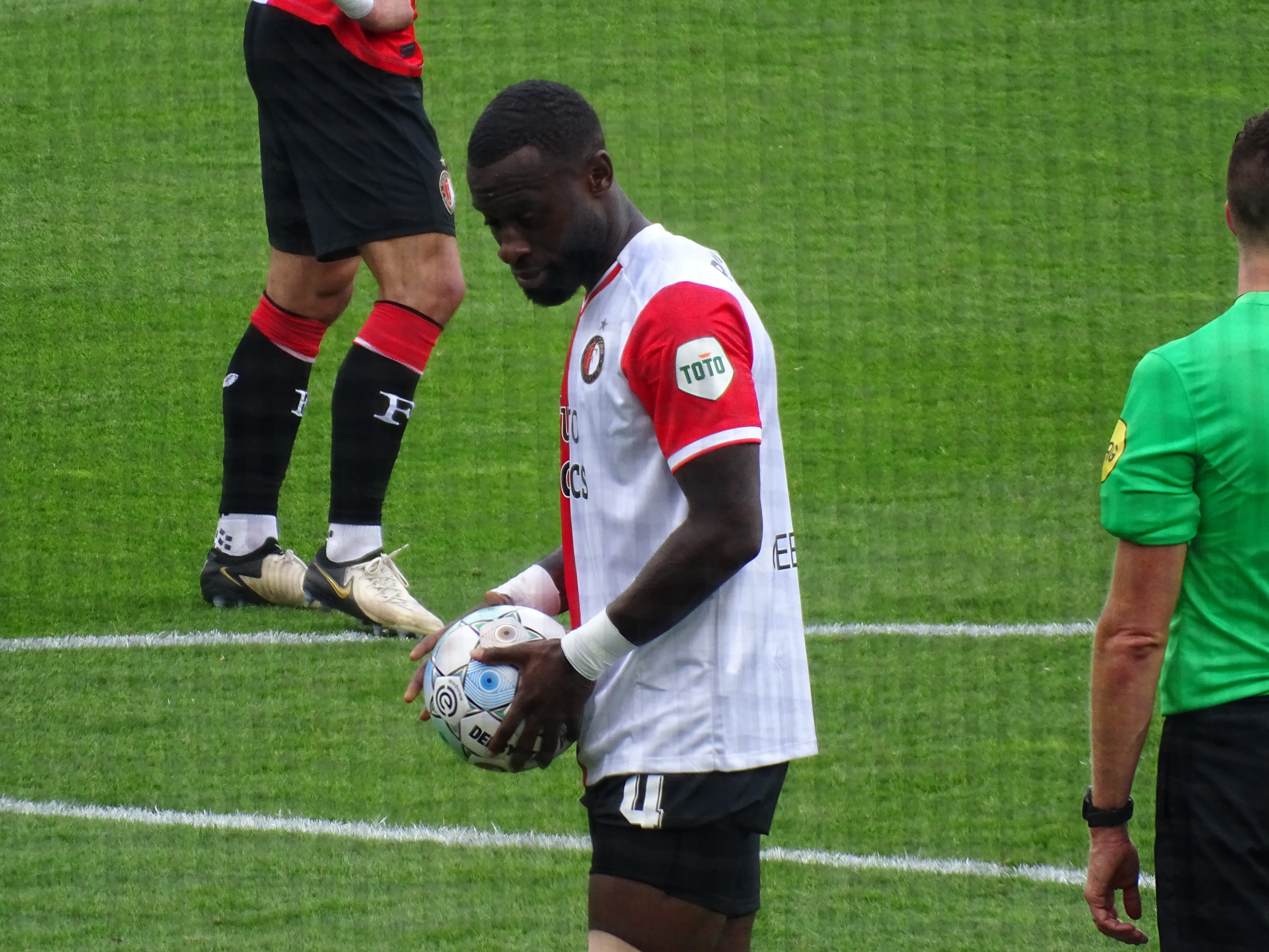 feyenoord-excelsior-4-0-afscheid-arne-slot-jim-breeman-sports-photography-62