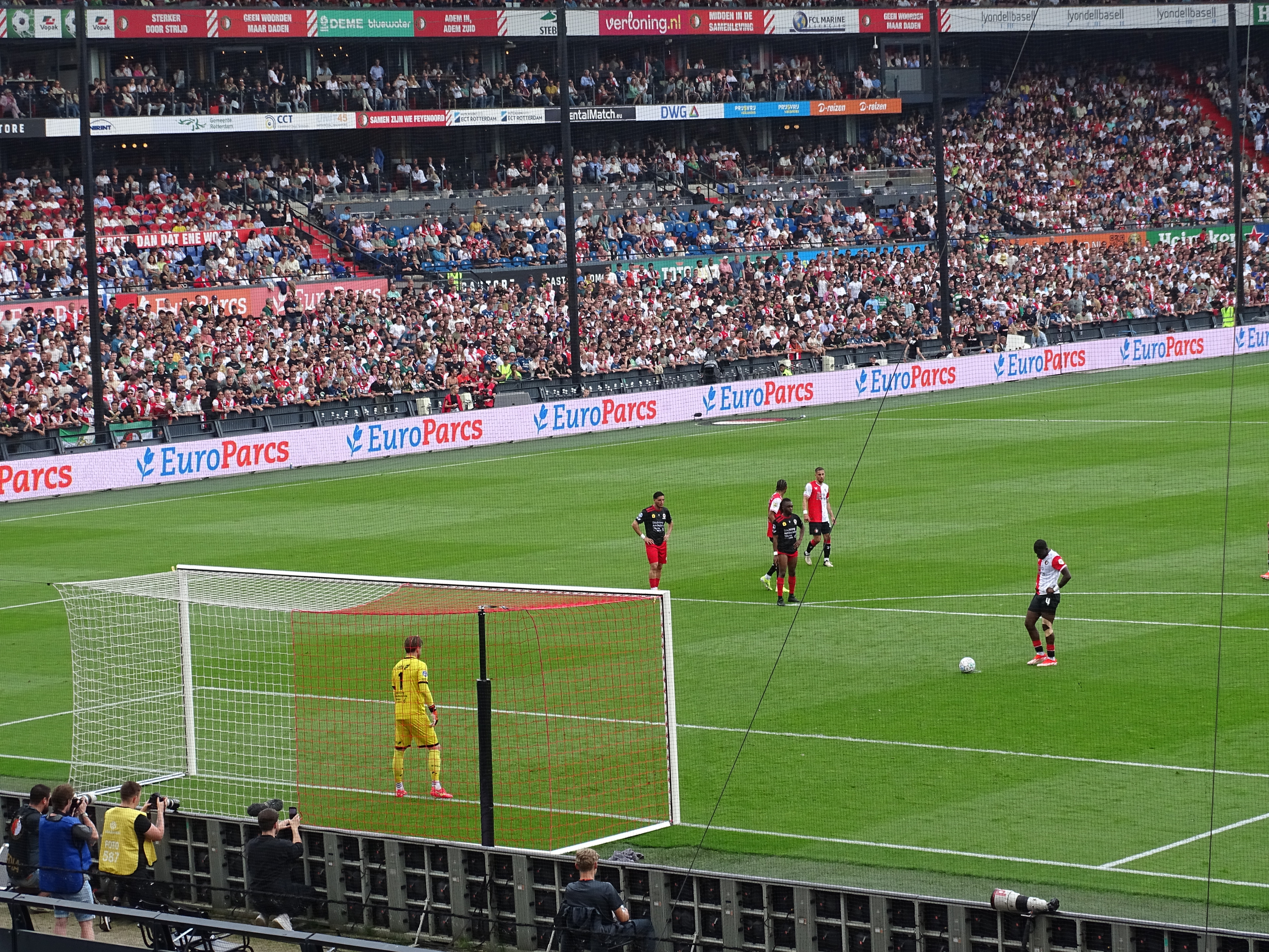 feyenoord-excelsior-4-0-afscheid-arne-slot-jim-breeman-sports-photography-63