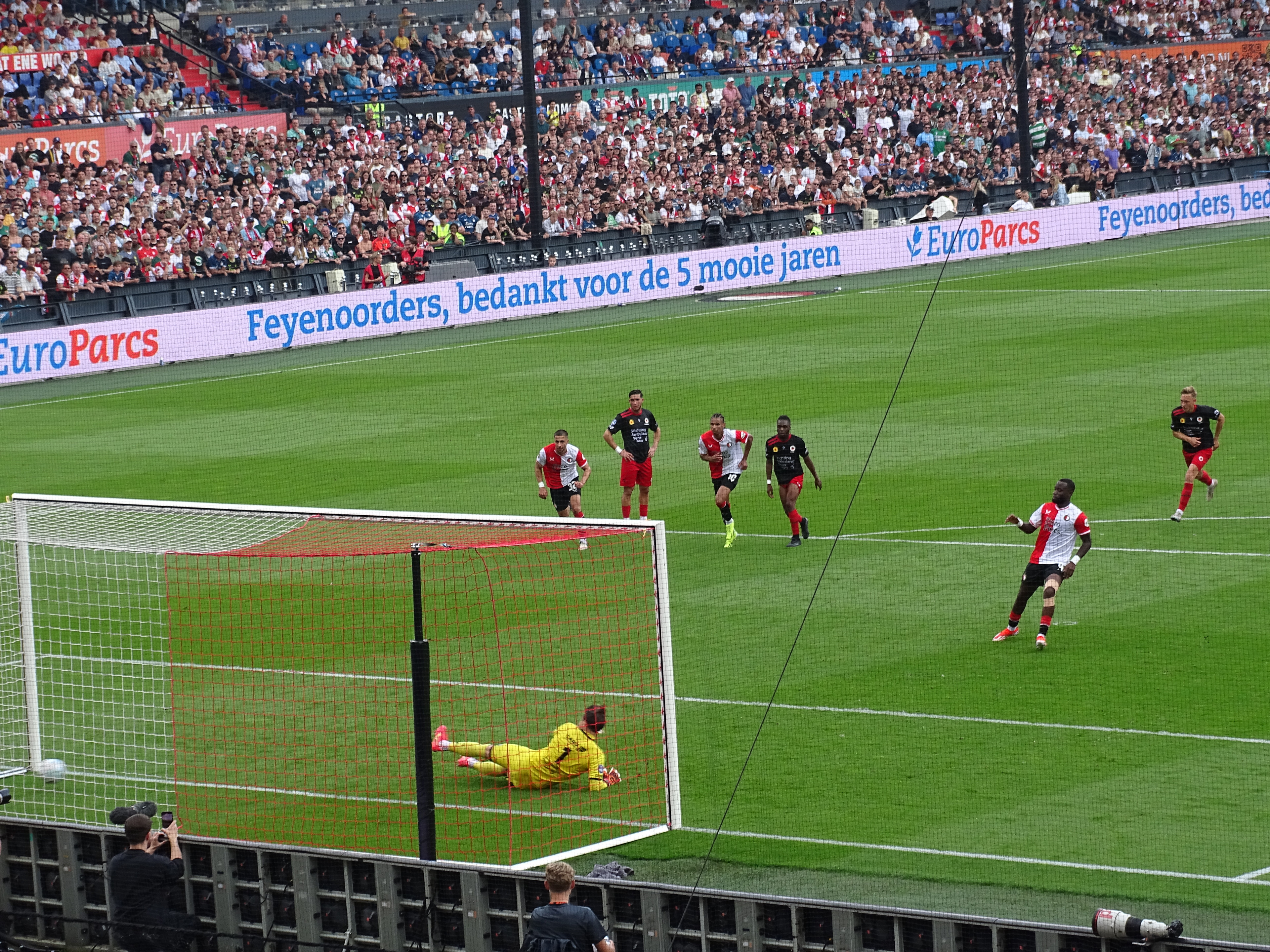 feyenoord-excelsior-4-0-afscheid-arne-slot-jim-breeman-sports-photography-64