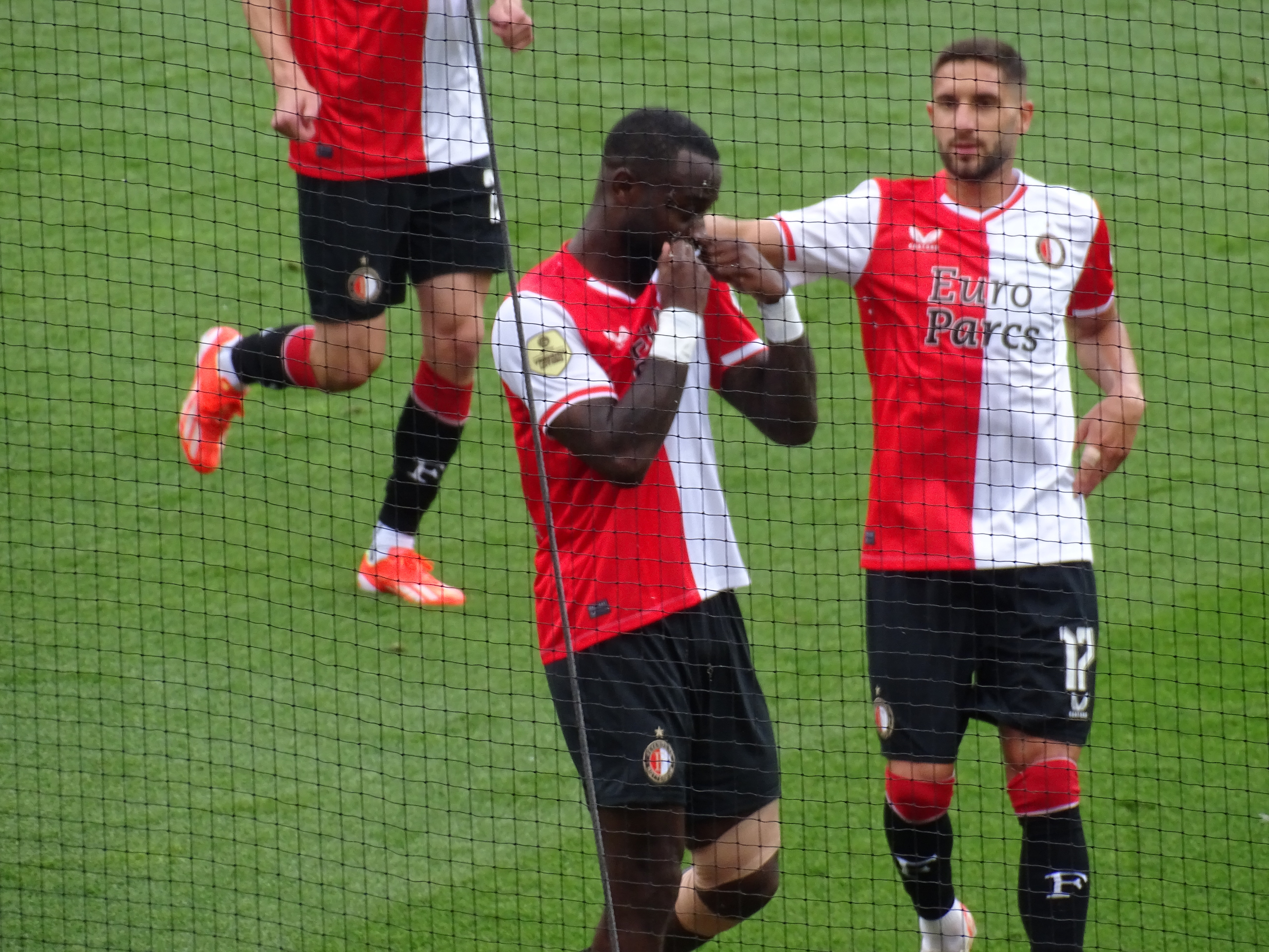 feyenoord-excelsior-4-0-afscheid-arne-slot-jim-breeman-sports-photography-65