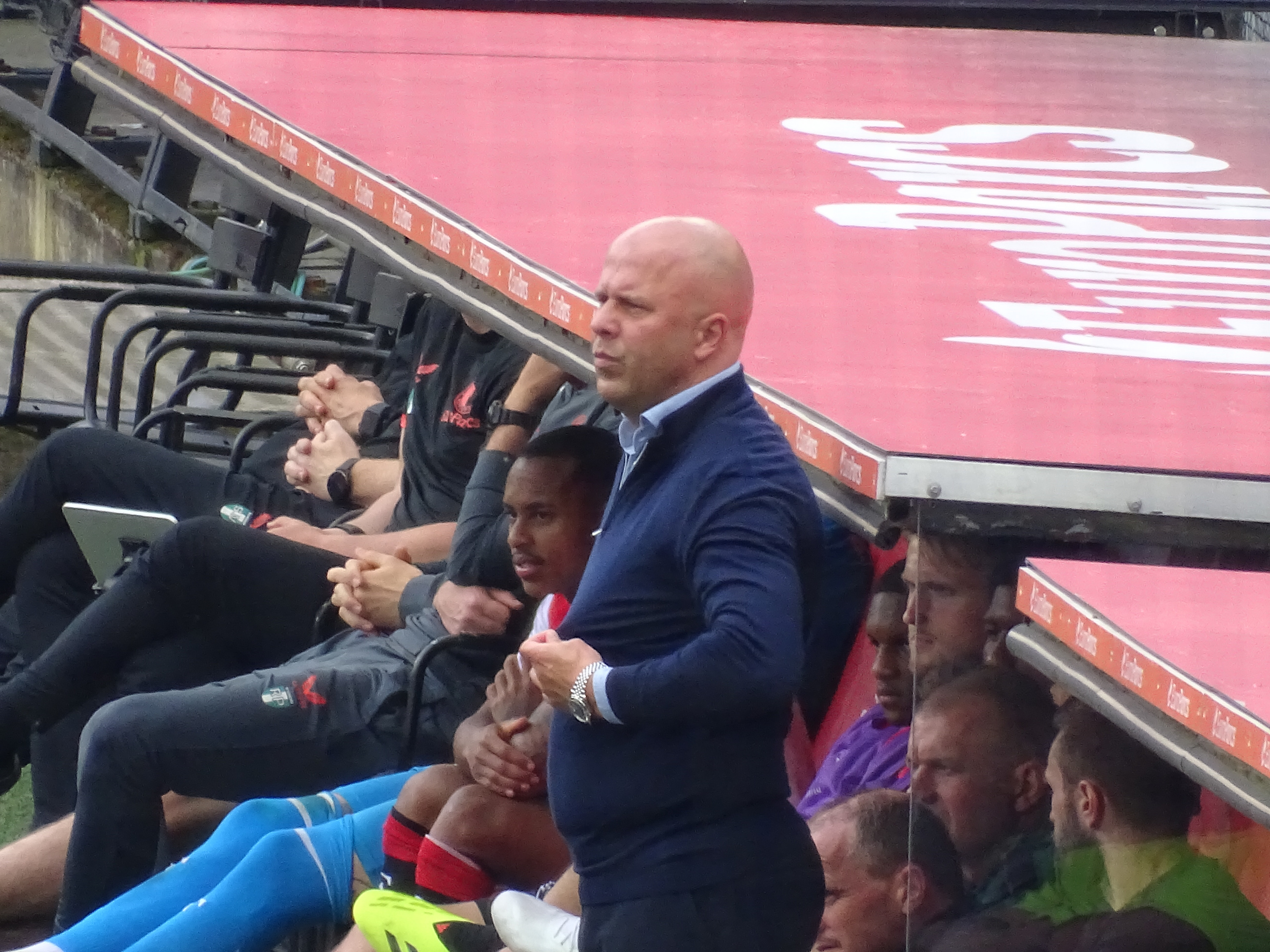 feyenoord-excelsior-4-0-afscheid-arne-slot-jim-breeman-sports-photography-67