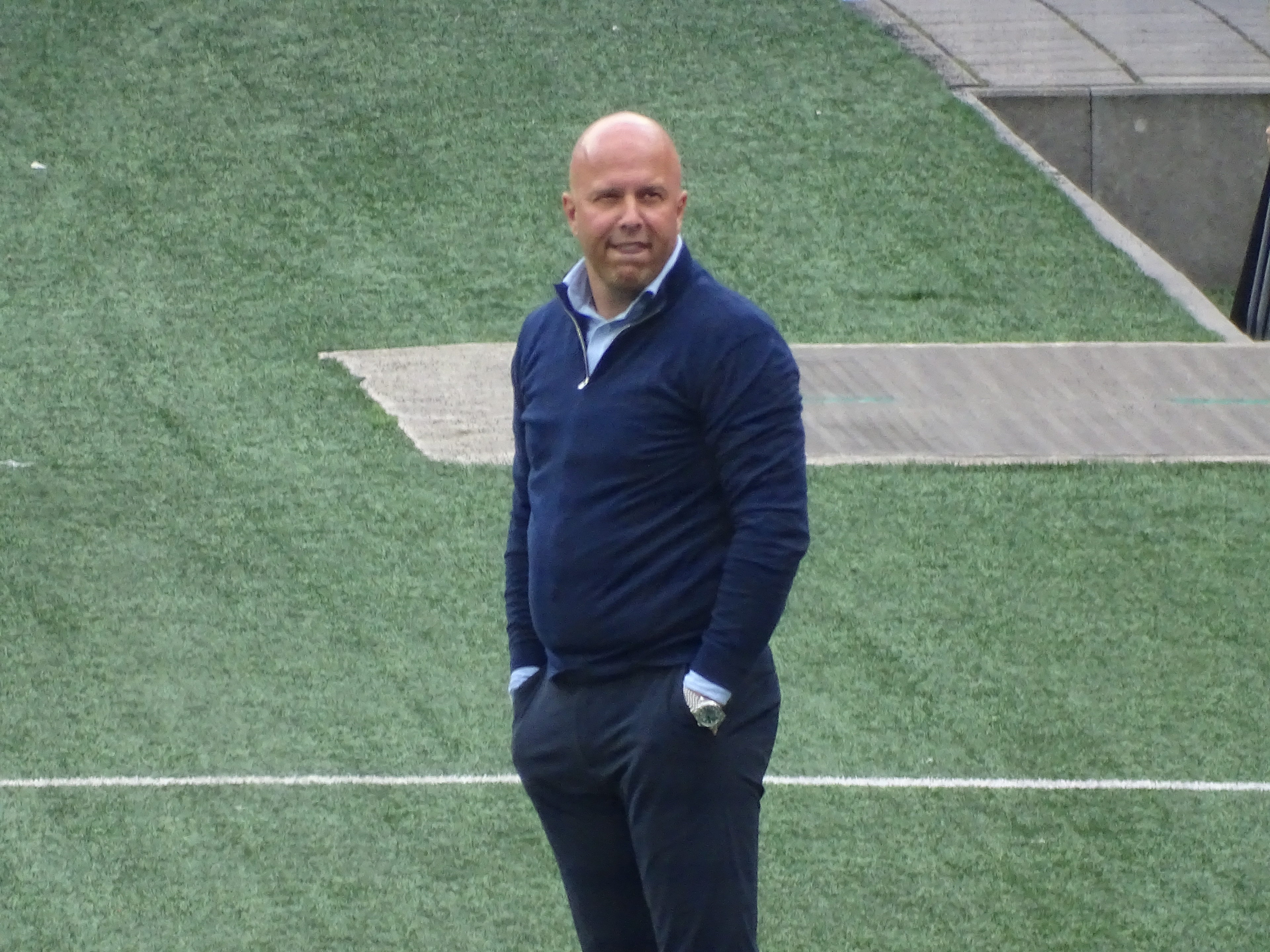 feyenoord-excelsior-4-0-afscheid-arne-slot-jim-breeman-sports-photography-68