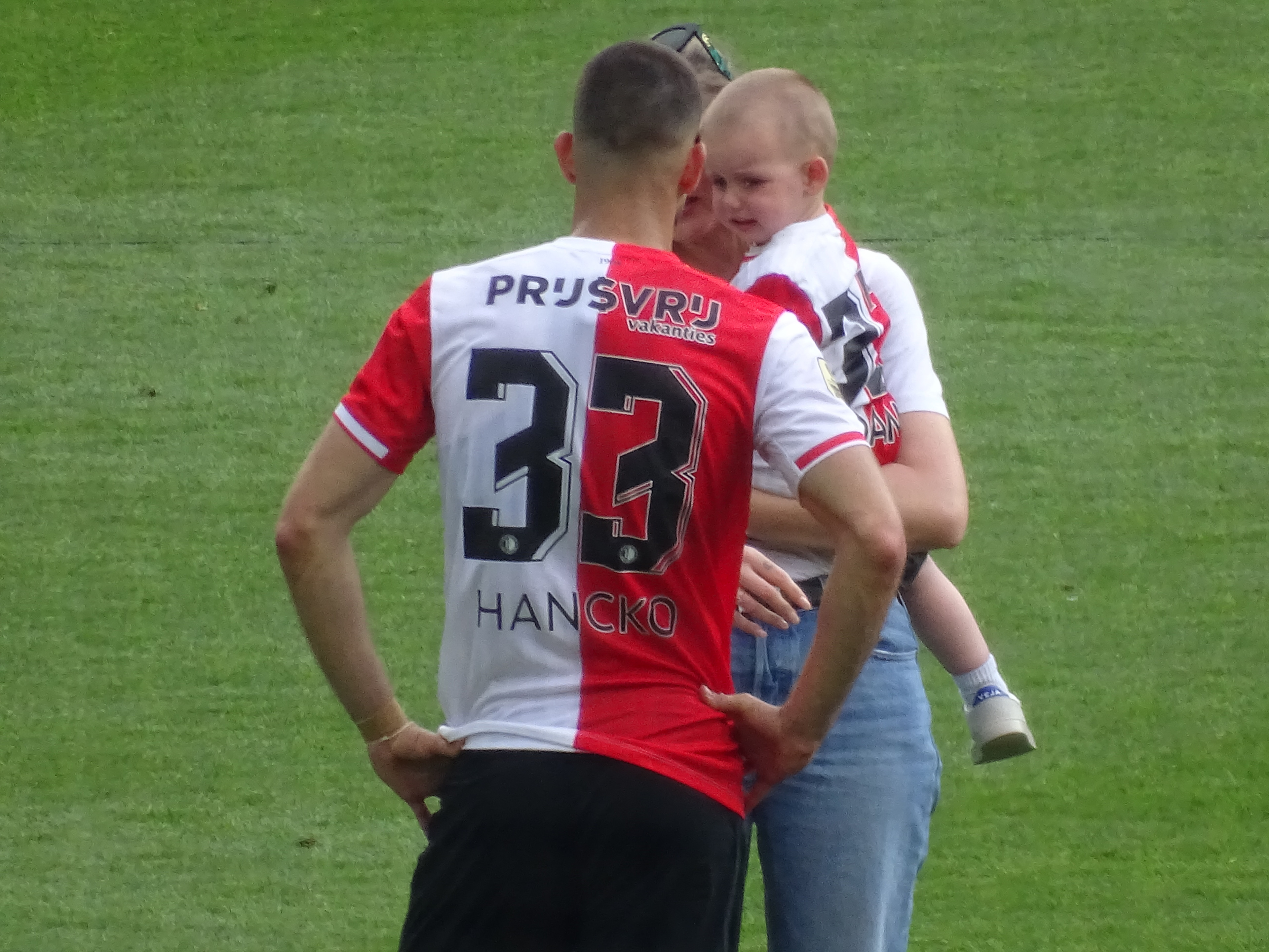 feyenoord-excelsior-4-0-afscheid-arne-slot-jim-breeman-sports-photography-69