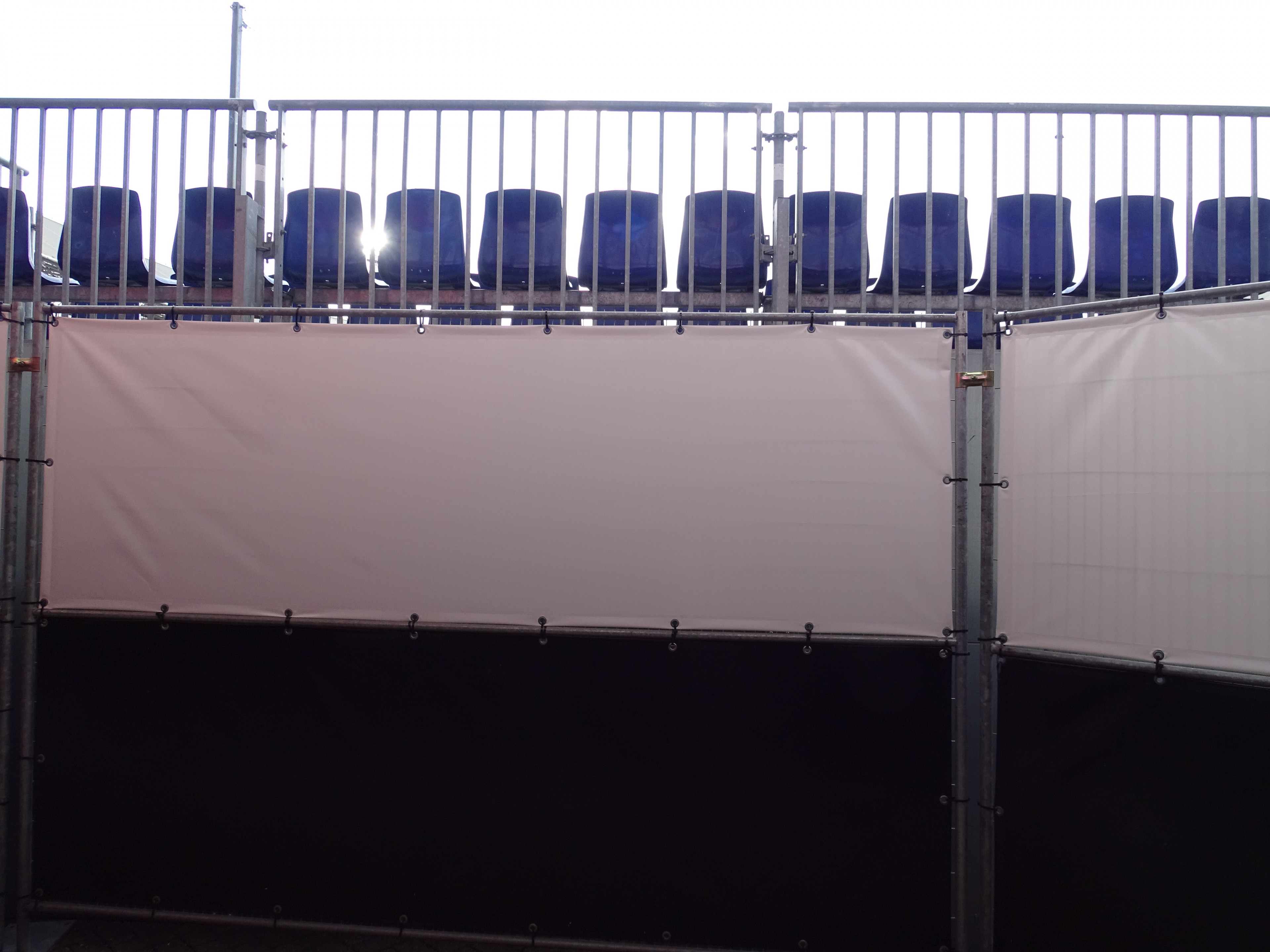 feyenoord-excelsior-4-0-afscheid-arne-slot-jim-breeman-sports-photography-7