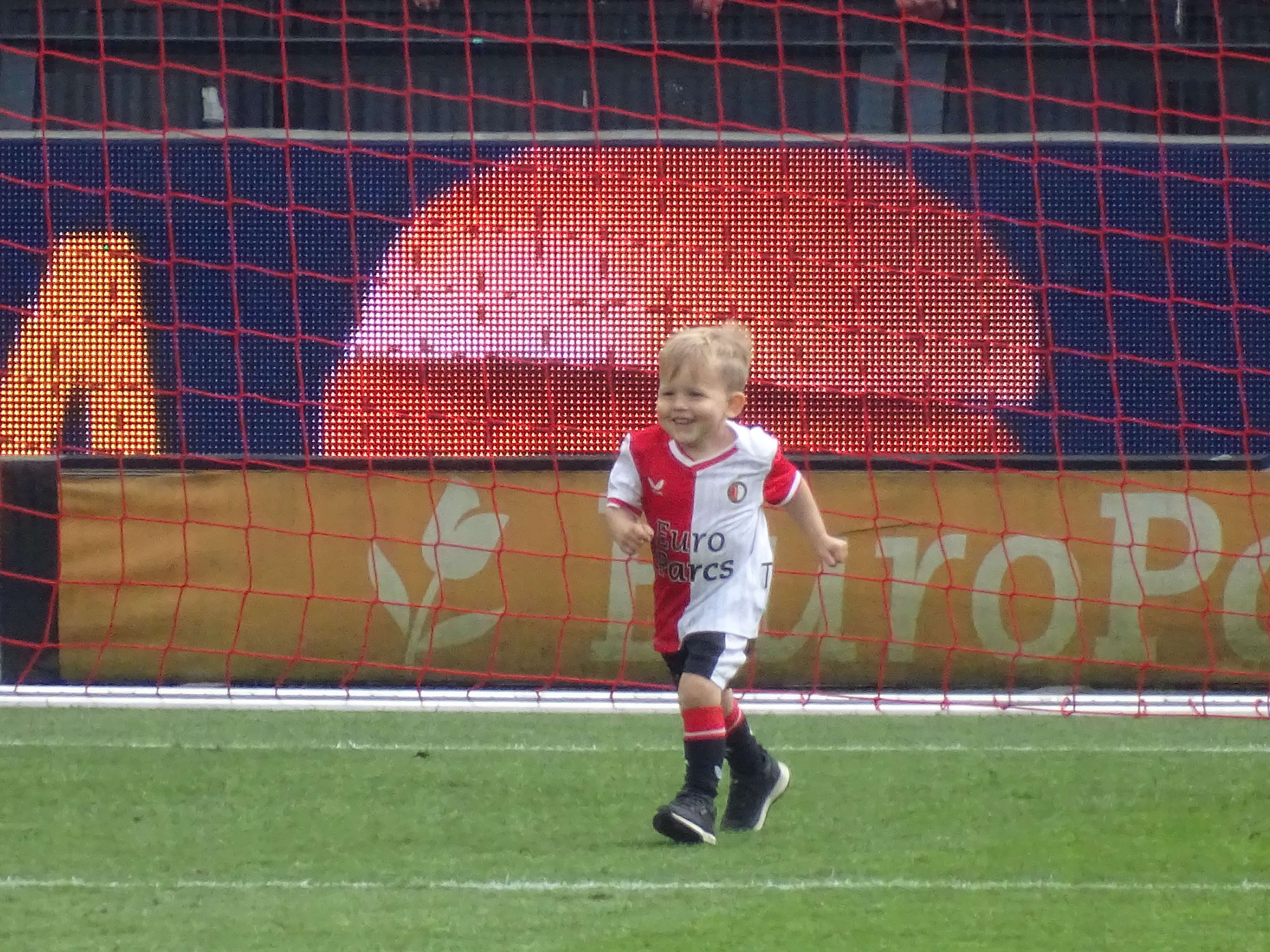 feyenoord-excelsior-4-0-afscheid-arne-slot-jim-breeman-sports-photography-70