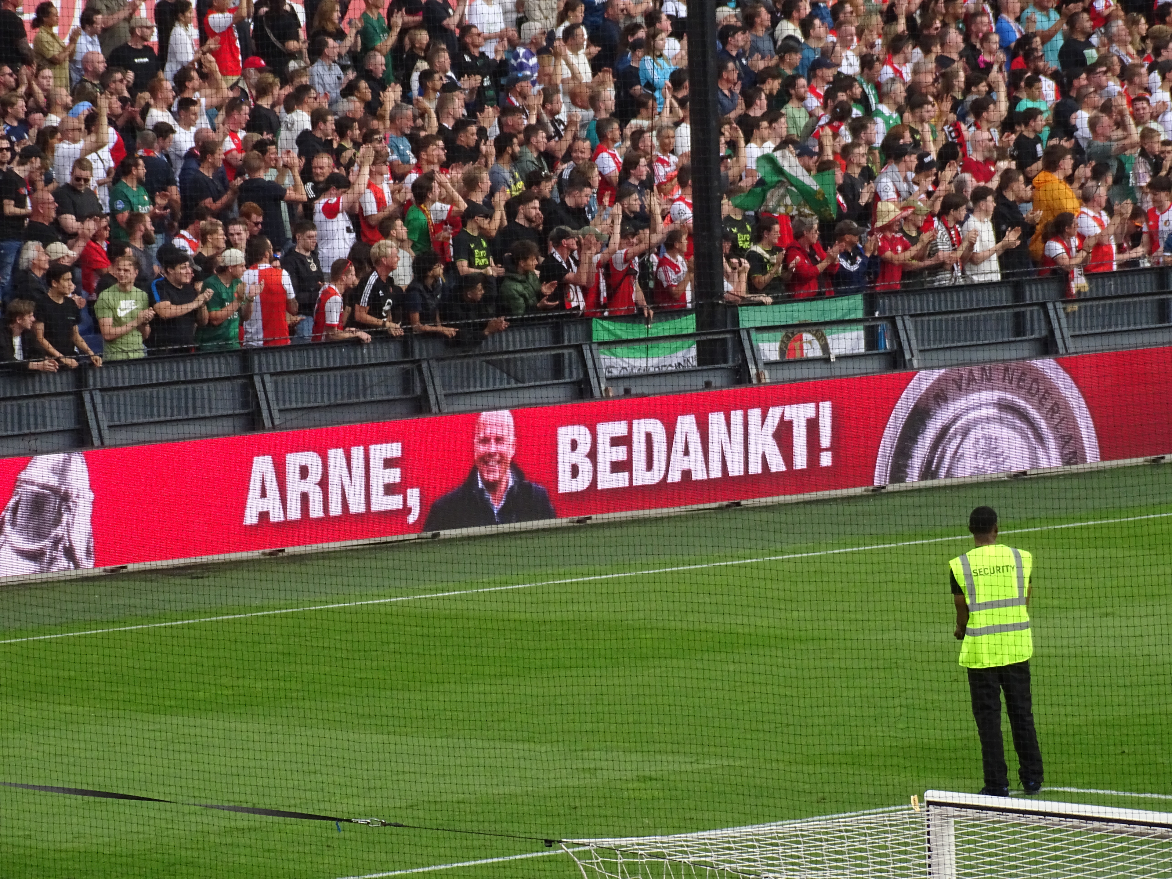 feyenoord-excelsior-4-0-afscheid-arne-slot-jim-breeman-sports-photography-71