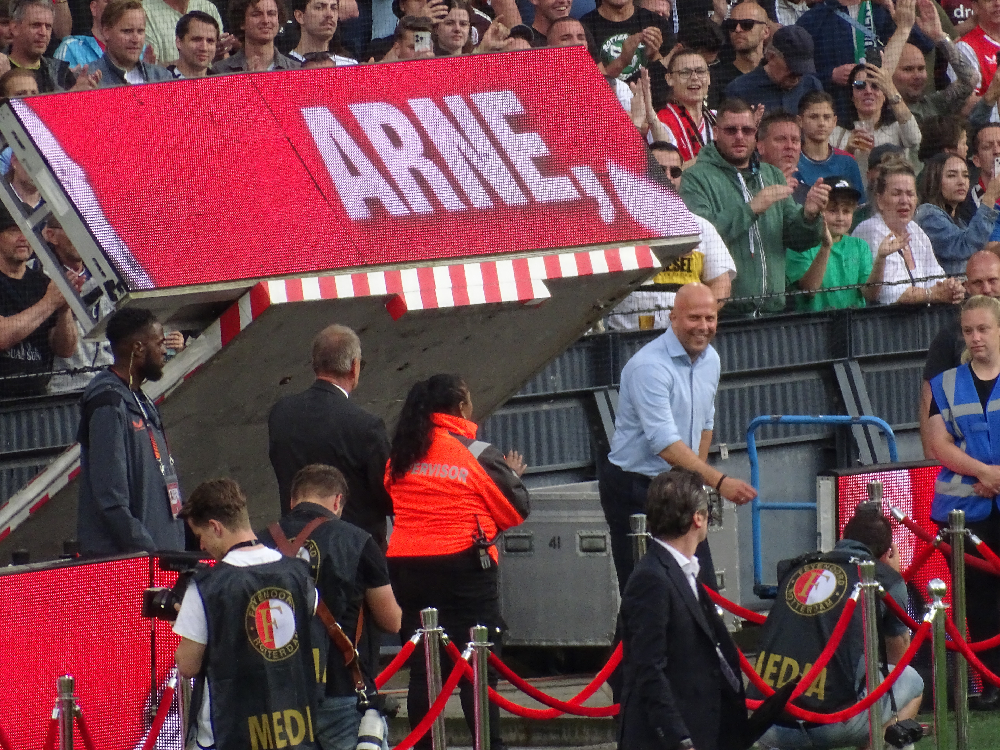 feyenoord-excelsior-4-0-afscheid-arne-slot-jim-breeman-sports-photography-72