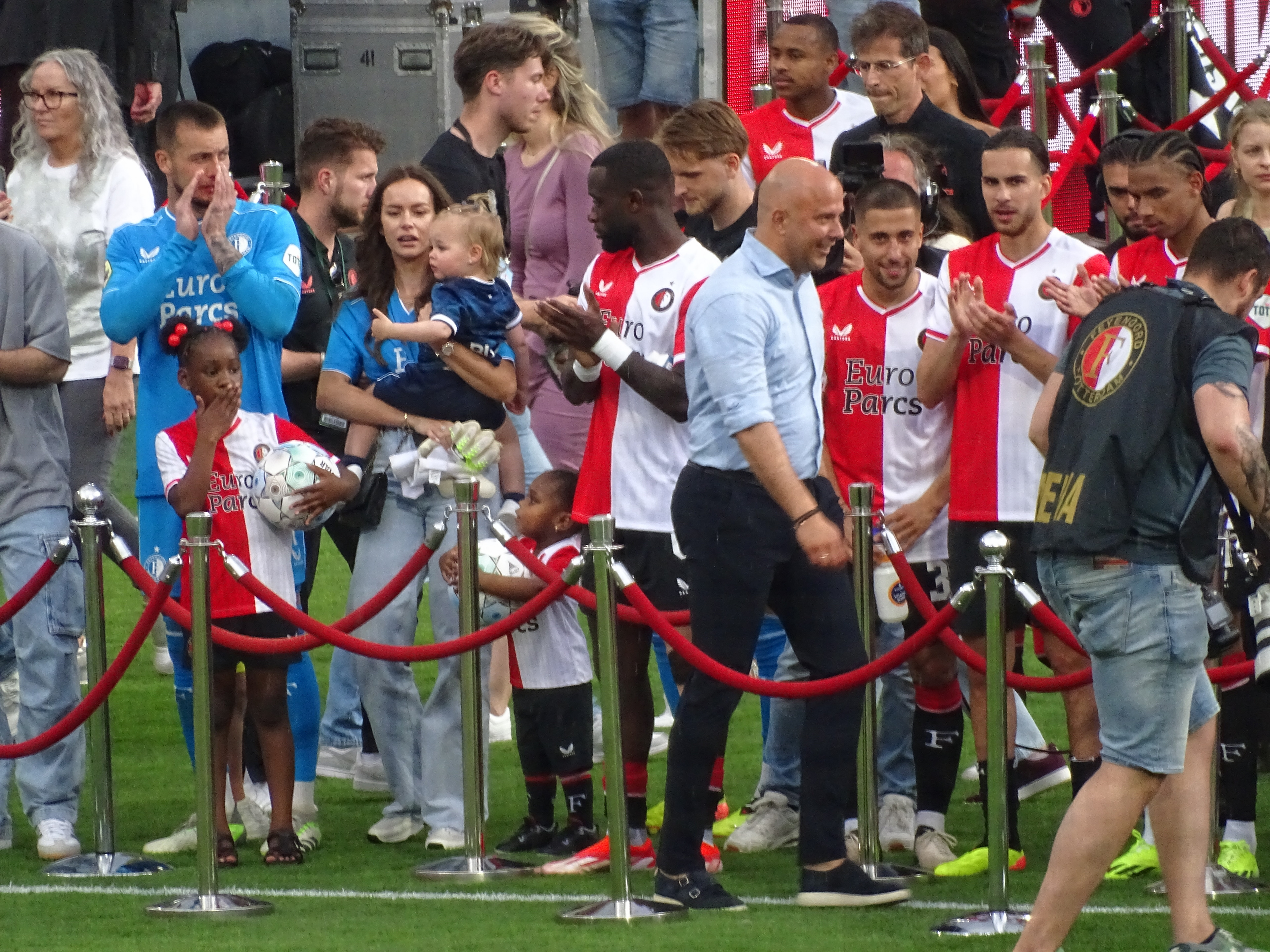 feyenoord-excelsior-4-0-afscheid-arne-slot-jim-breeman-sports-photography-73