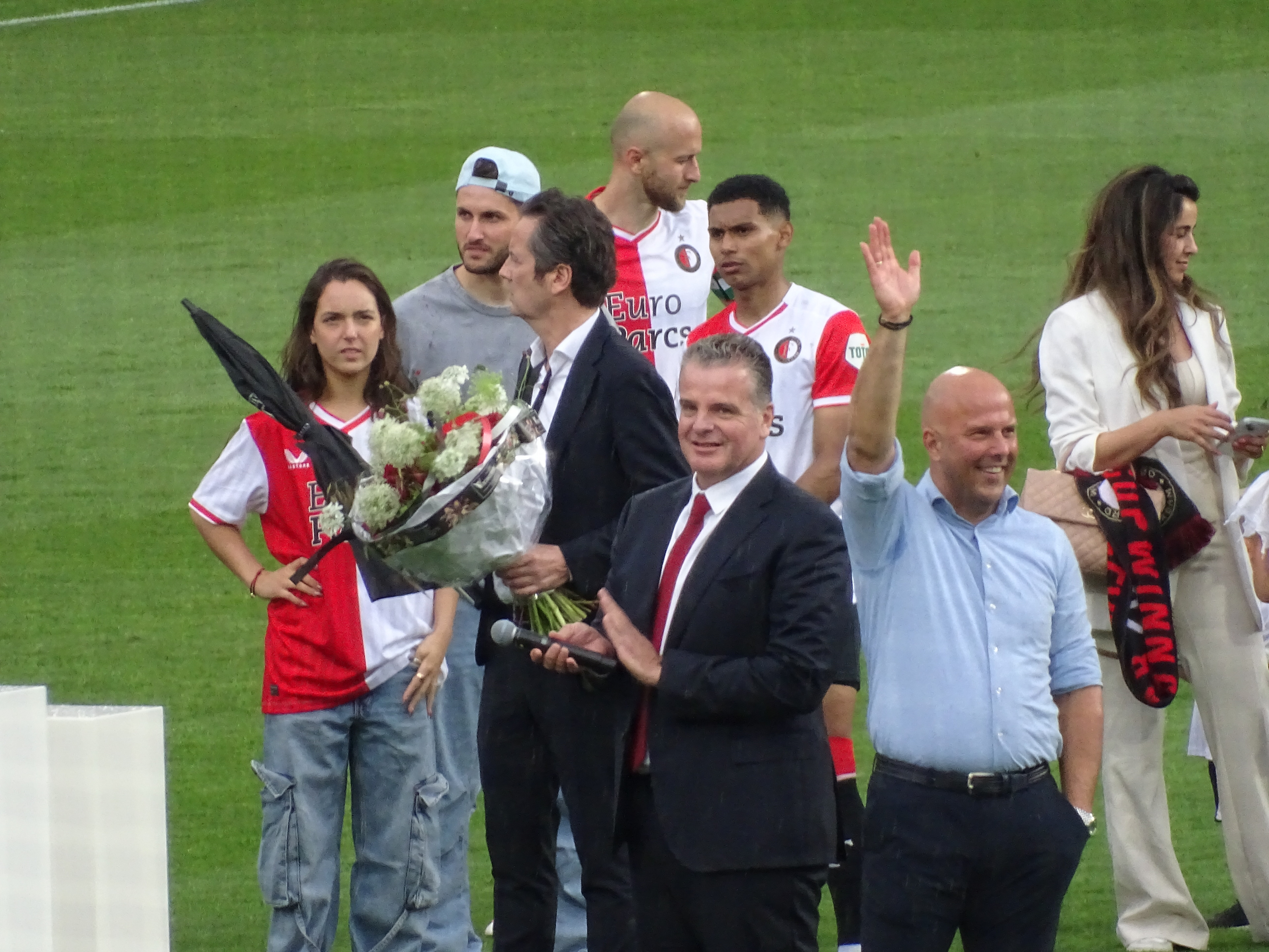 feyenoord-excelsior-4-0-afscheid-arne-slot-jim-breeman-sports-photography-74
