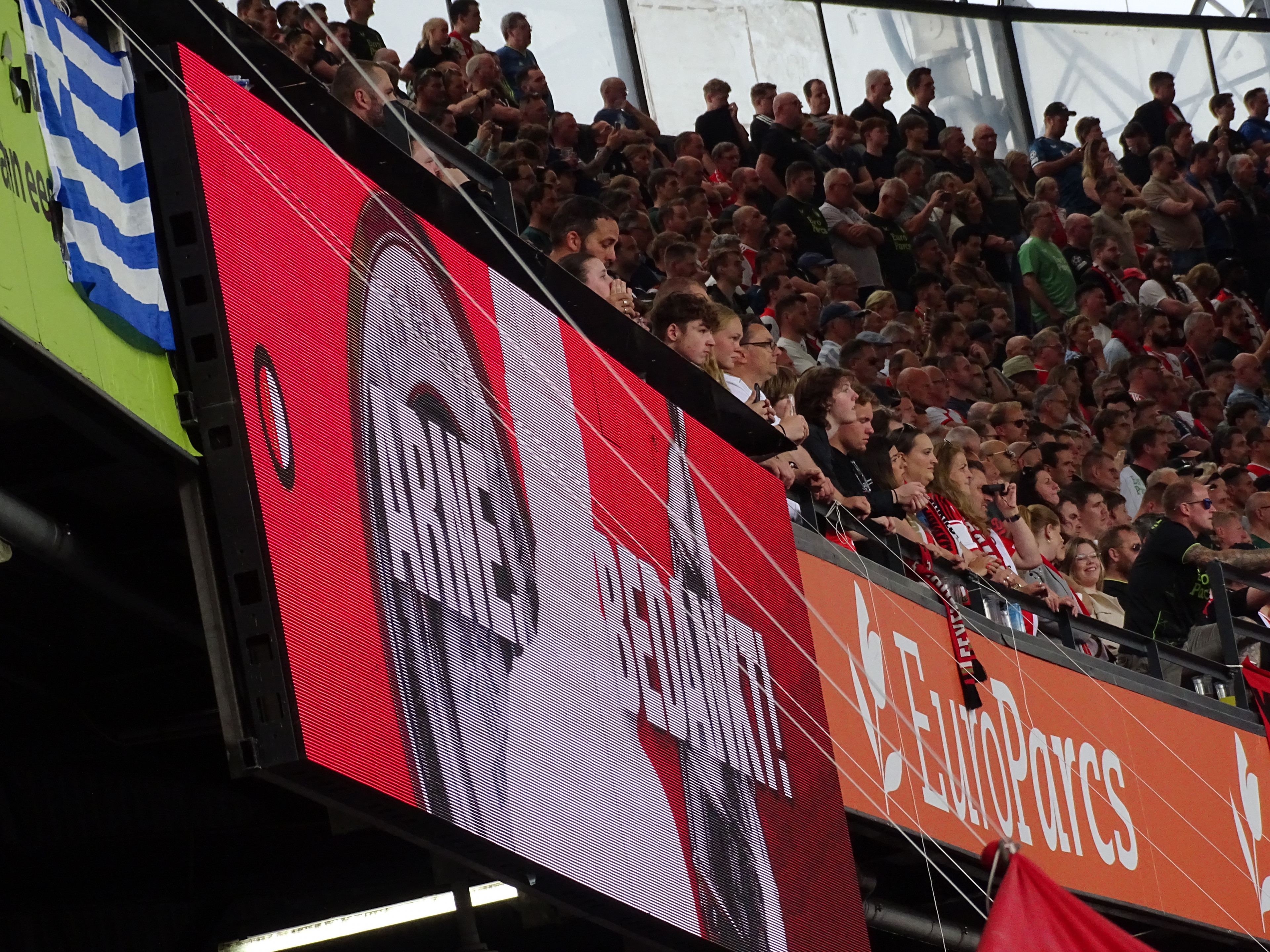 feyenoord-excelsior-4-0-afscheid-arne-slot-jim-breeman-sports-photography-76