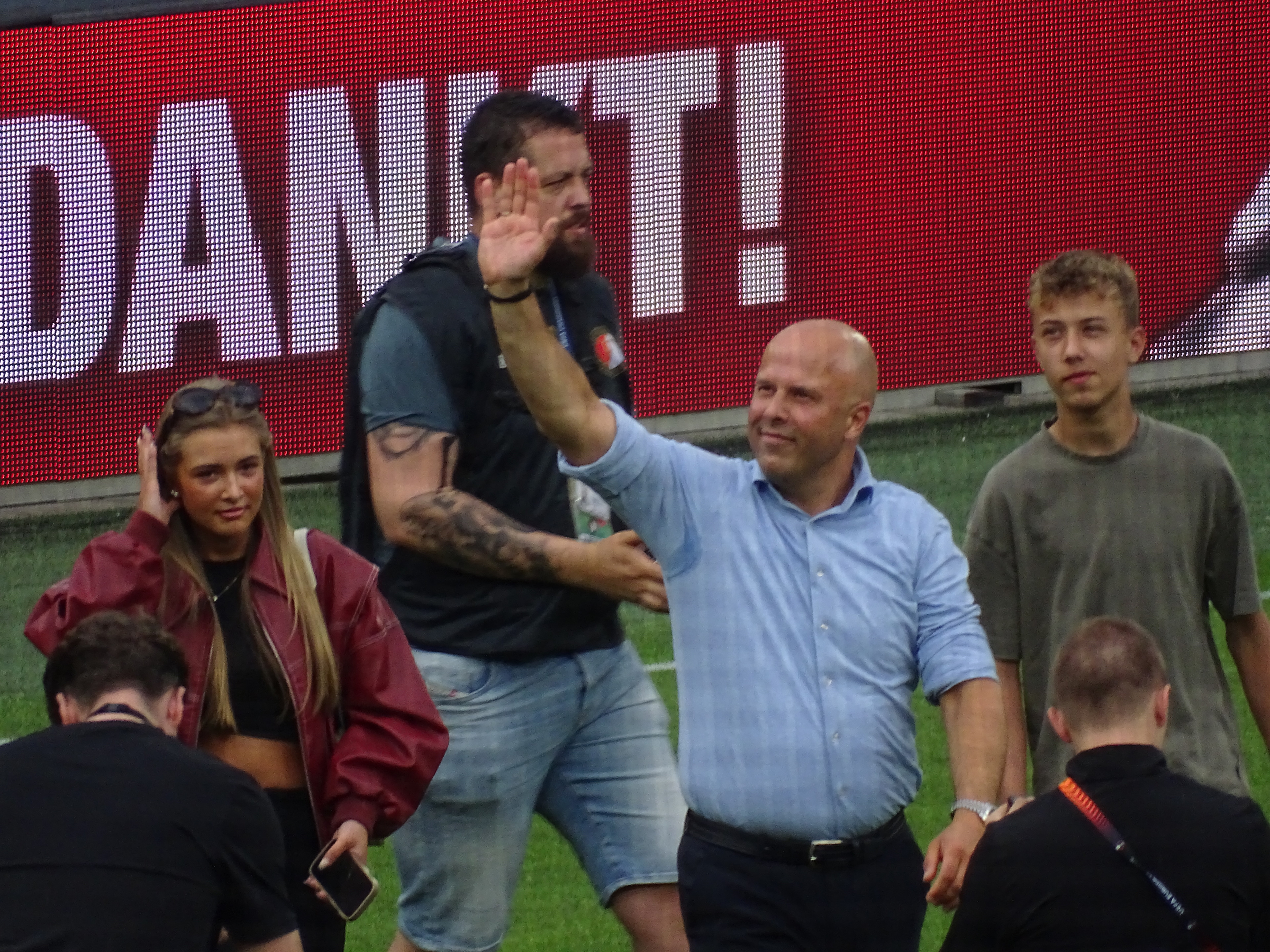 feyenoord-excelsior-4-0-afscheid-arne-slot-jim-breeman-sports-photography-77