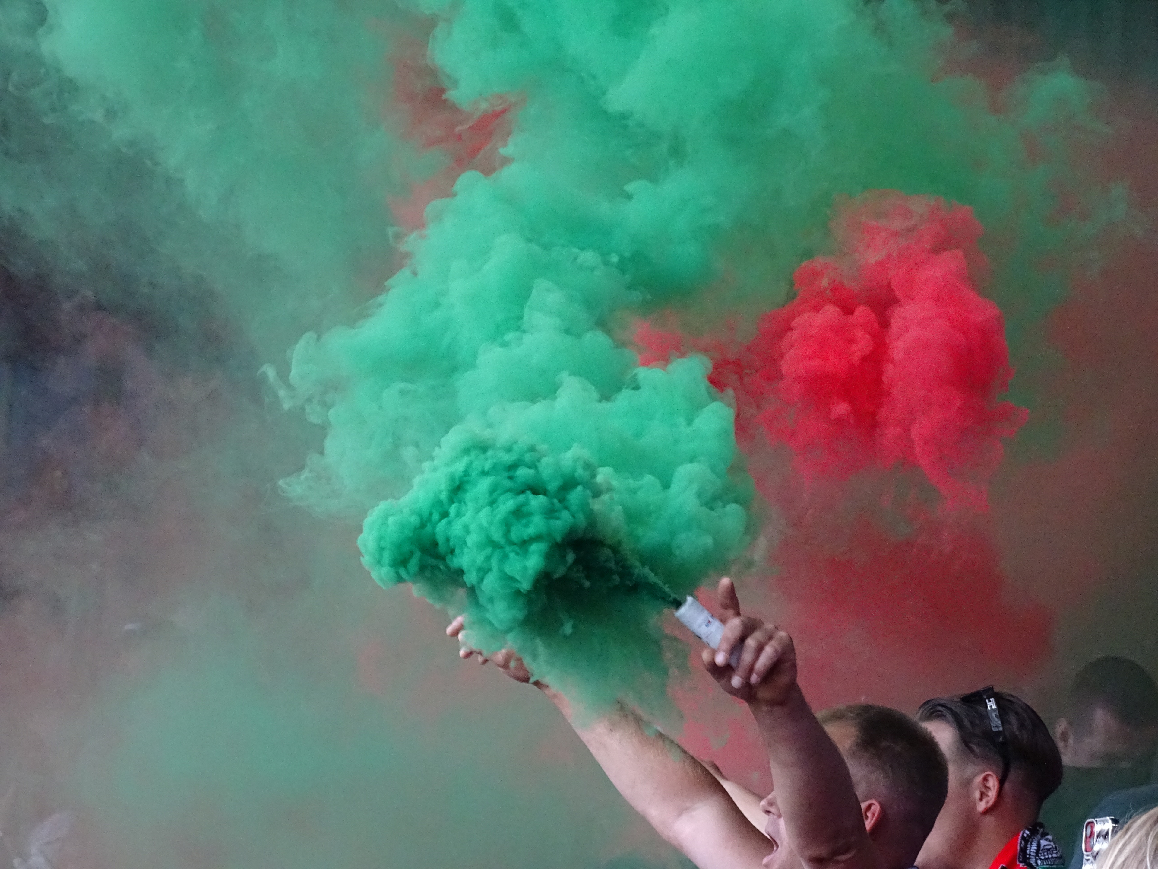 feyenoord-excelsior-4-0-afscheid-arne-slot-jim-breeman-sports-photography-78