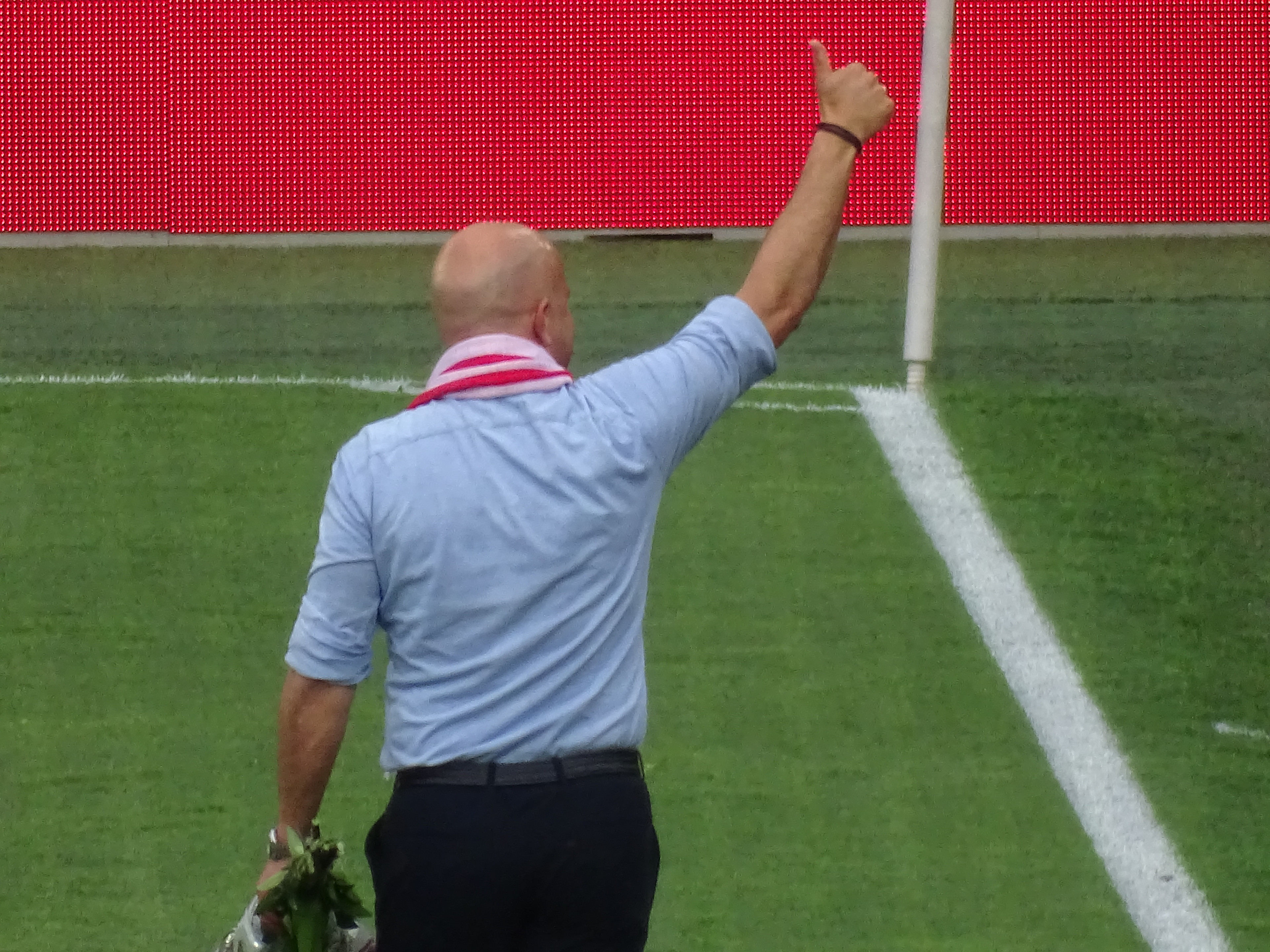 feyenoord-excelsior-4-0-afscheid-arne-slot-jim-breeman-sports-photography-79