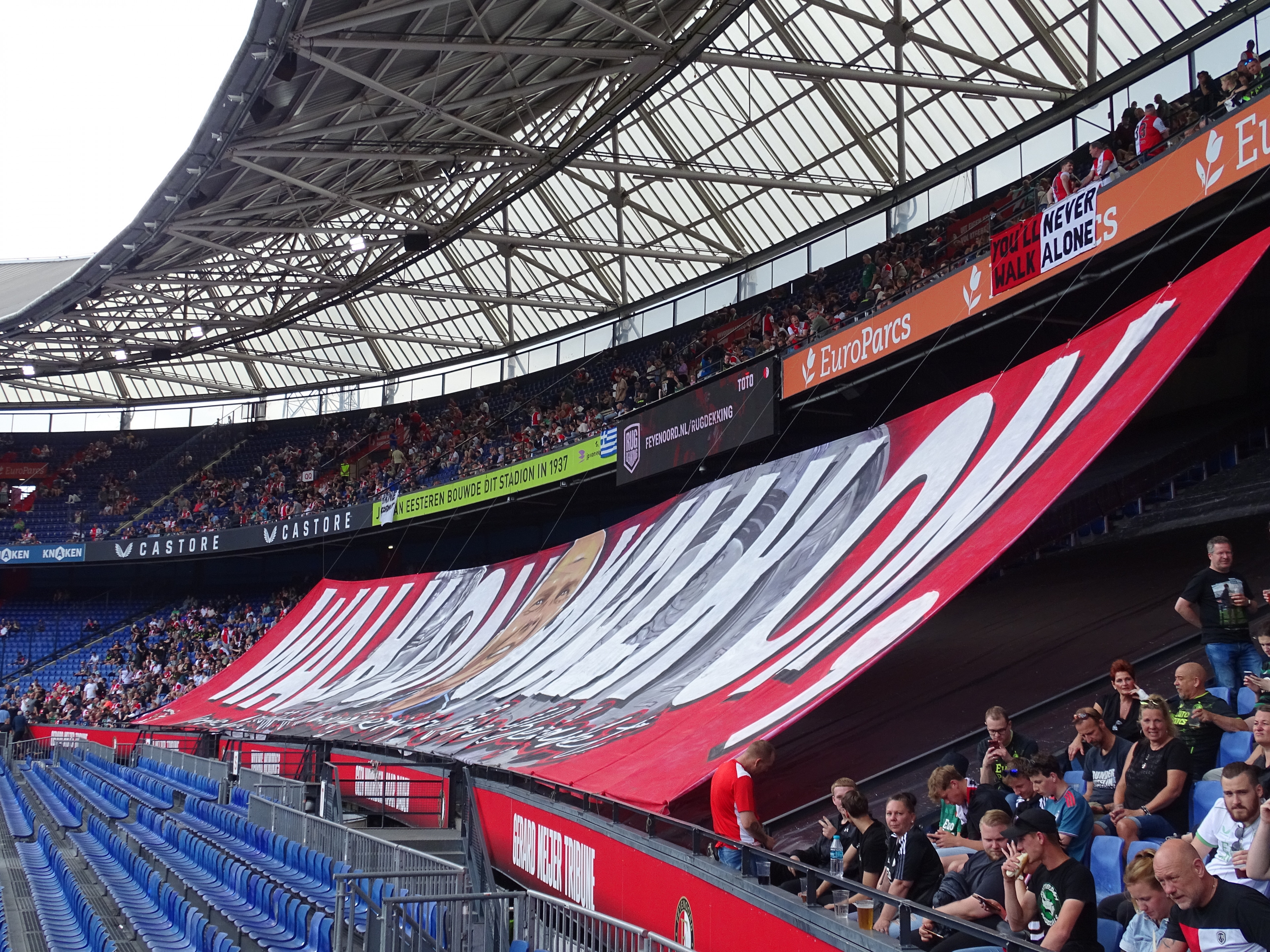 feyenoord-excelsior-4-0-afscheid-arne-slot-jim-breeman-sports-photography-8