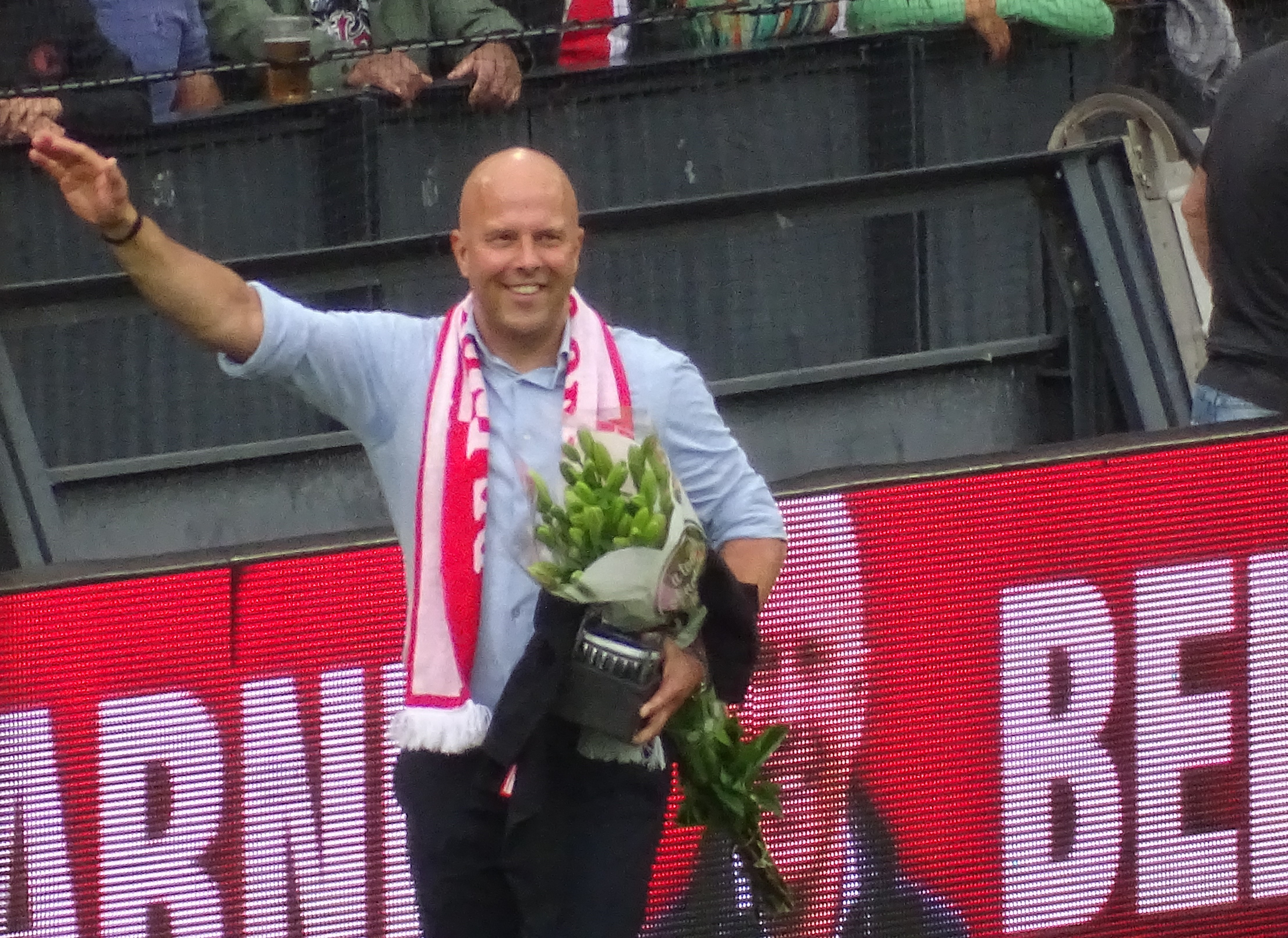 feyenoord-excelsior-4-0-afscheid-arne-slot-jim-breeman-sports-photography-80