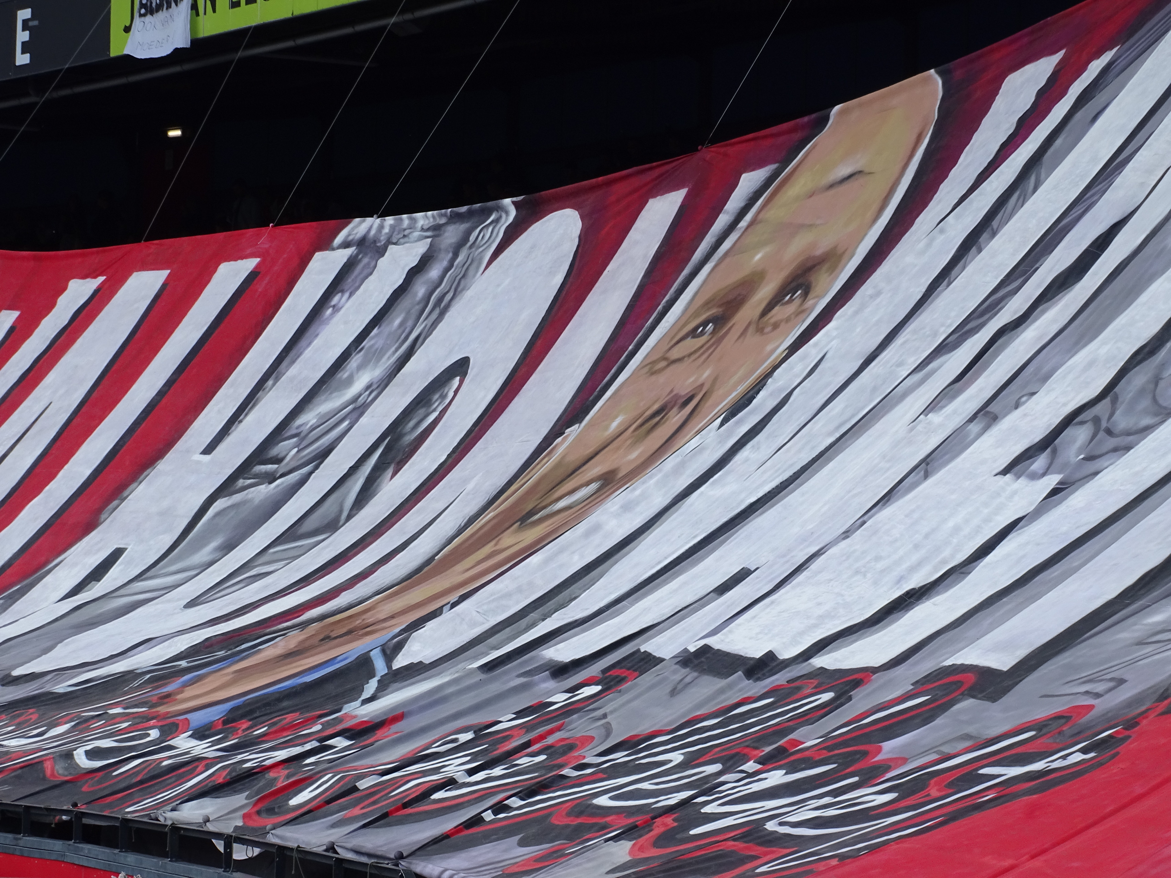 feyenoord-excelsior-4-0-afscheid-arne-slot-jim-breeman-sports-photography-9