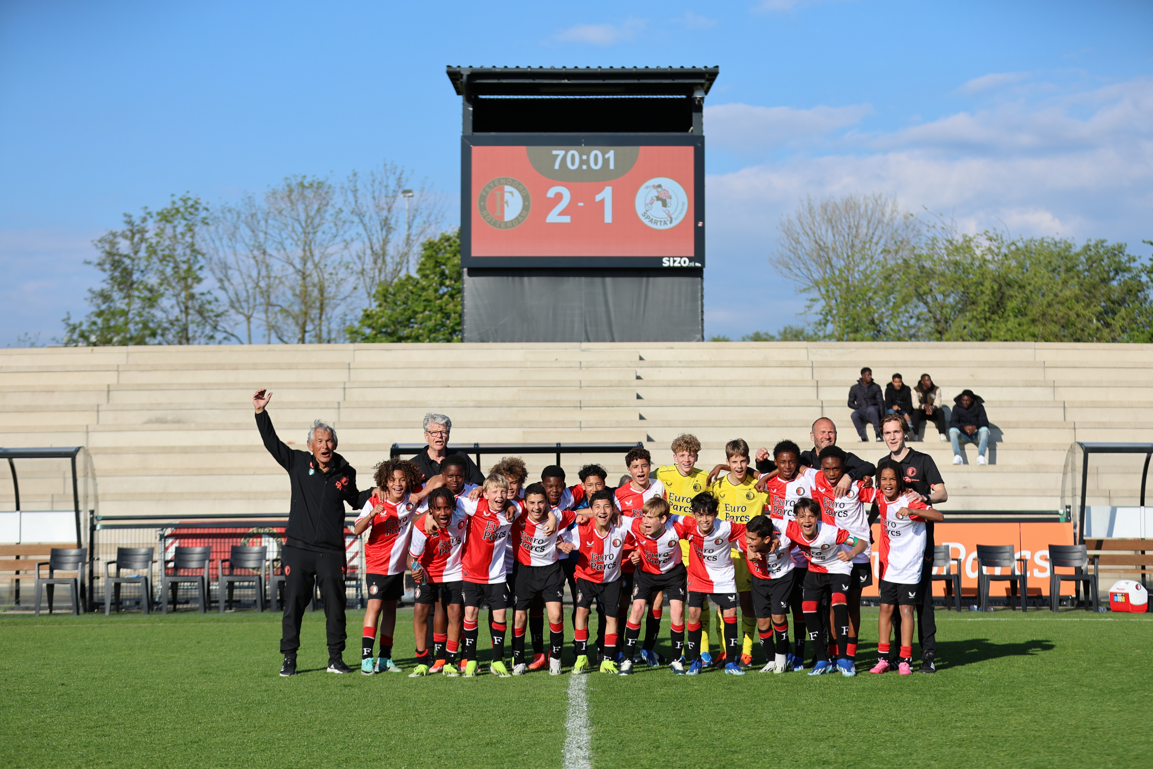 feyenoord-o13-sparta-rotterdam-o13-2-1-feyenoord-kampioen-jim-breeman-sports-photography-105