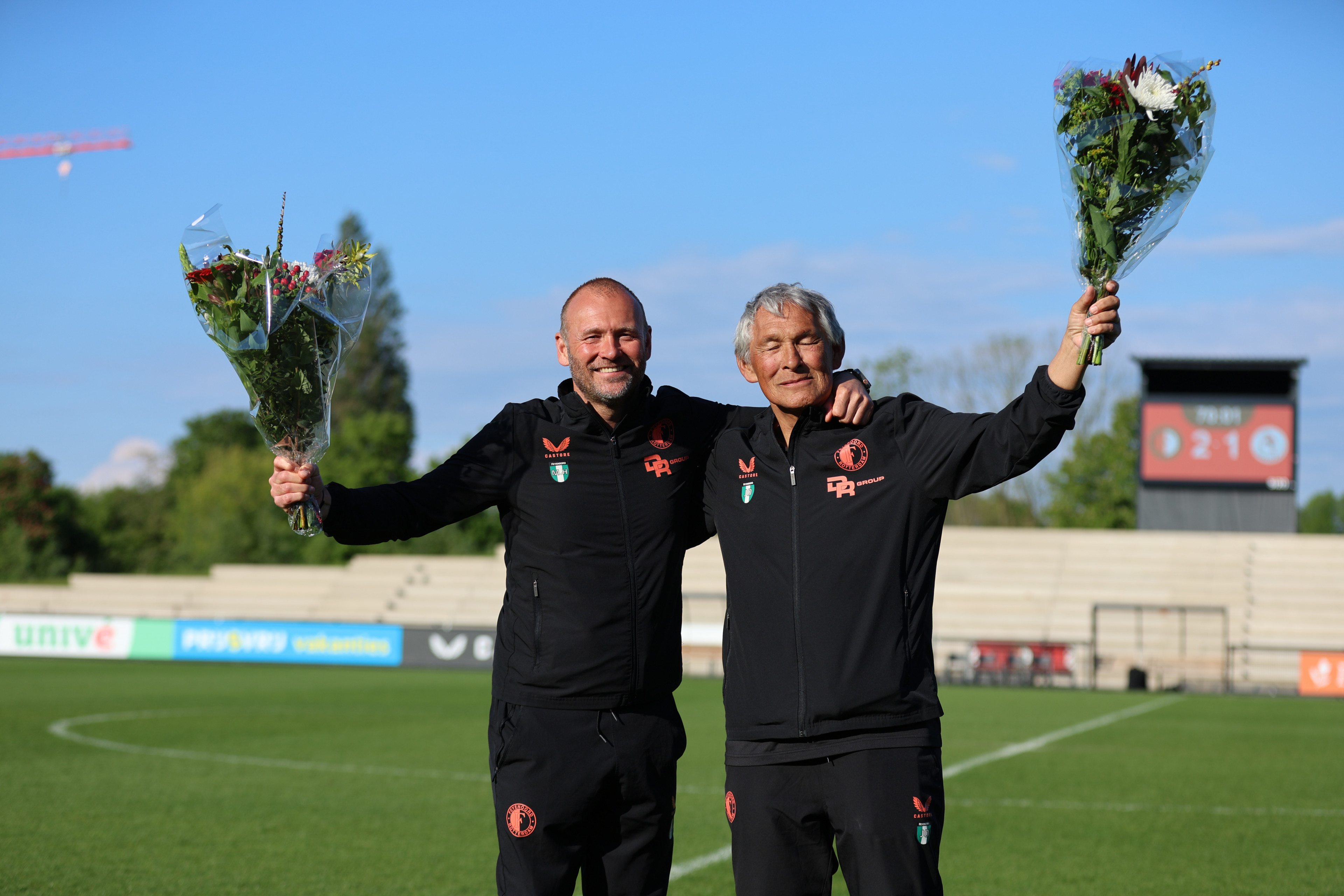 feyenoord-o13-sparta-rotterdam-o13-2-1-feyenoord-kampioen-jim-breeman-sports-photography-120