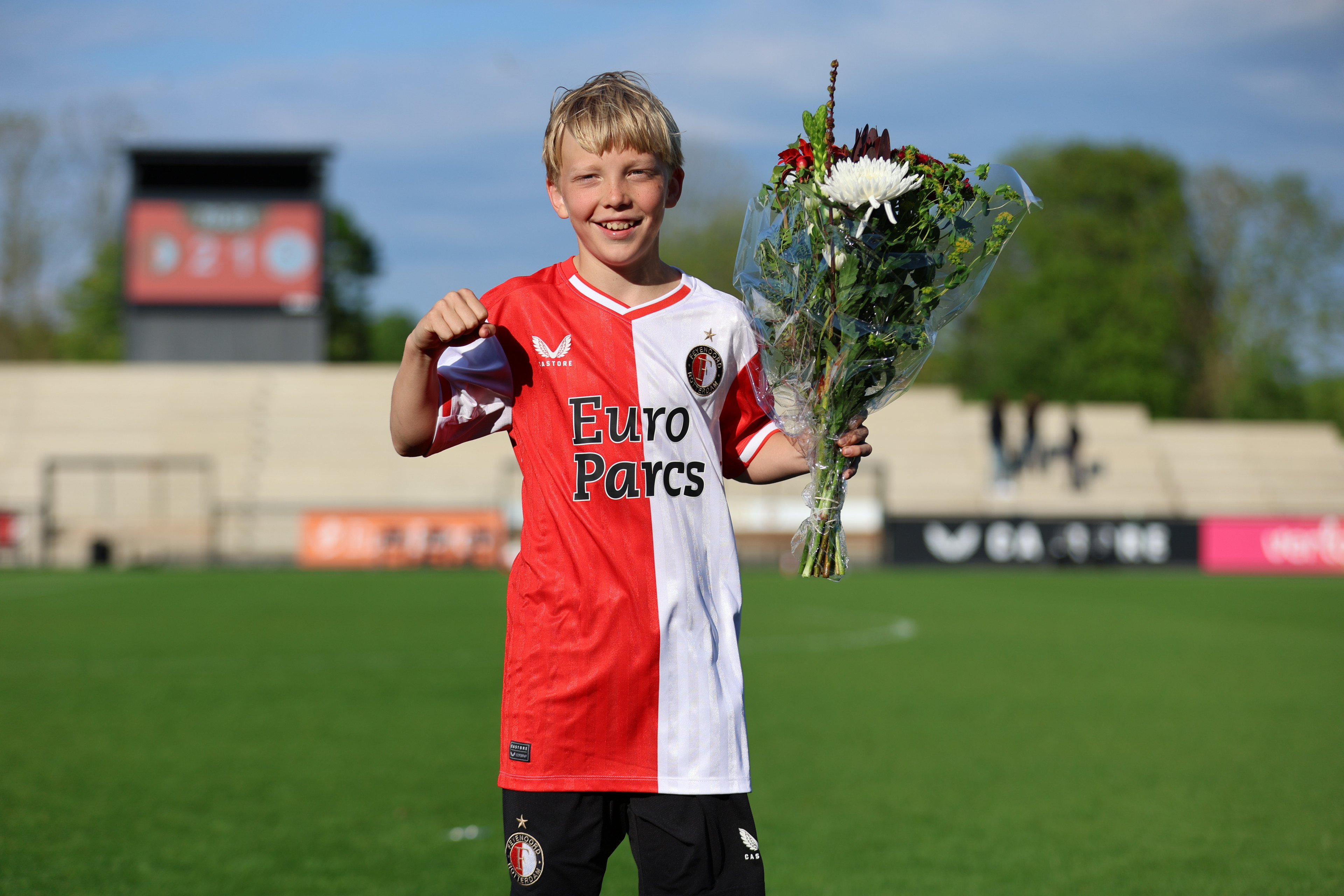 feyenoord-o13-sparta-rotterdam-o13-2-1-feyenoord-kampioen-jim-breeman-sports-photography-121