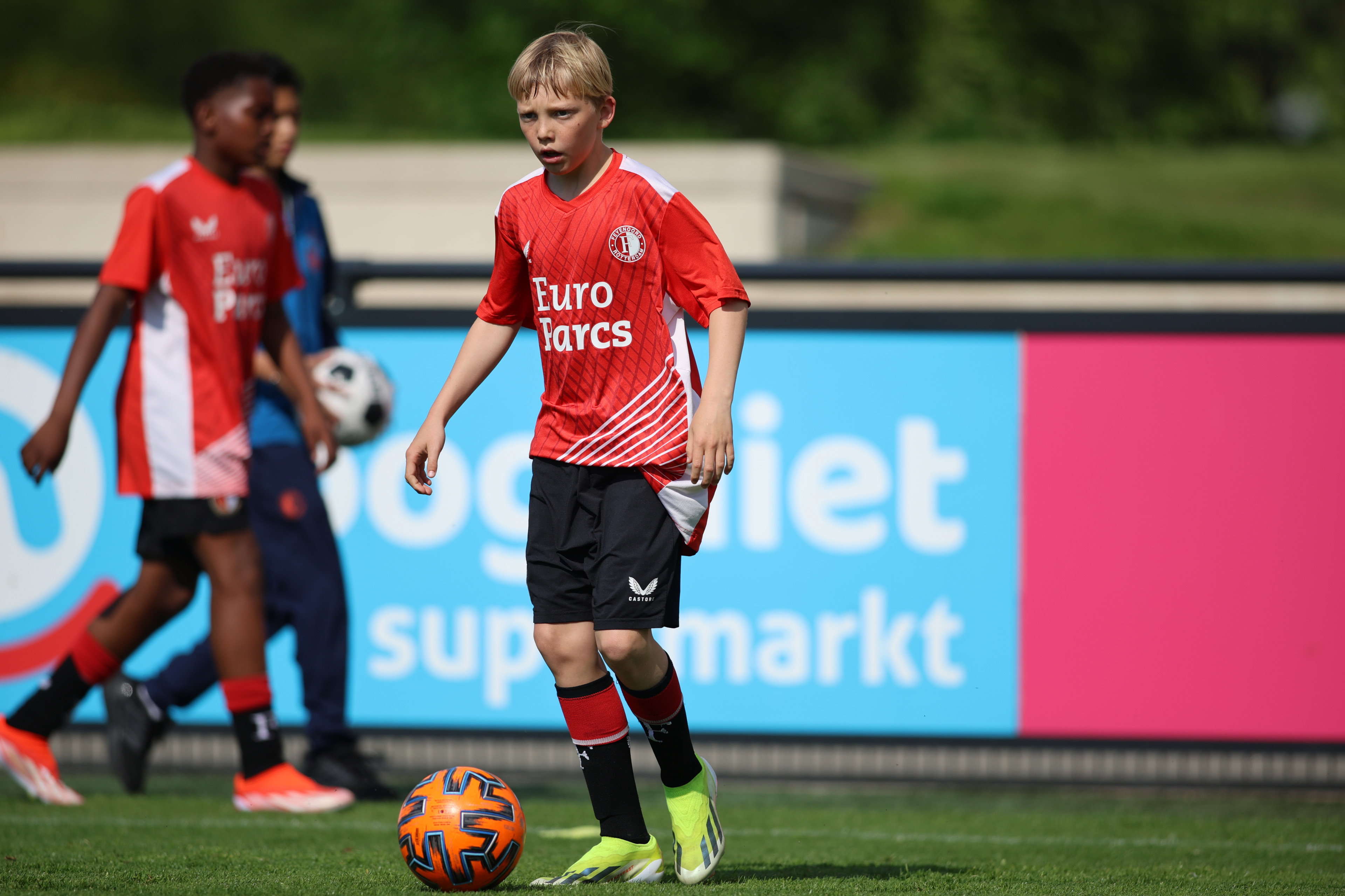 feyenoord-o13-sparta-rotterdam-o13-2-1-feyenoord-kampioen-jim-breeman-sports-photography-2