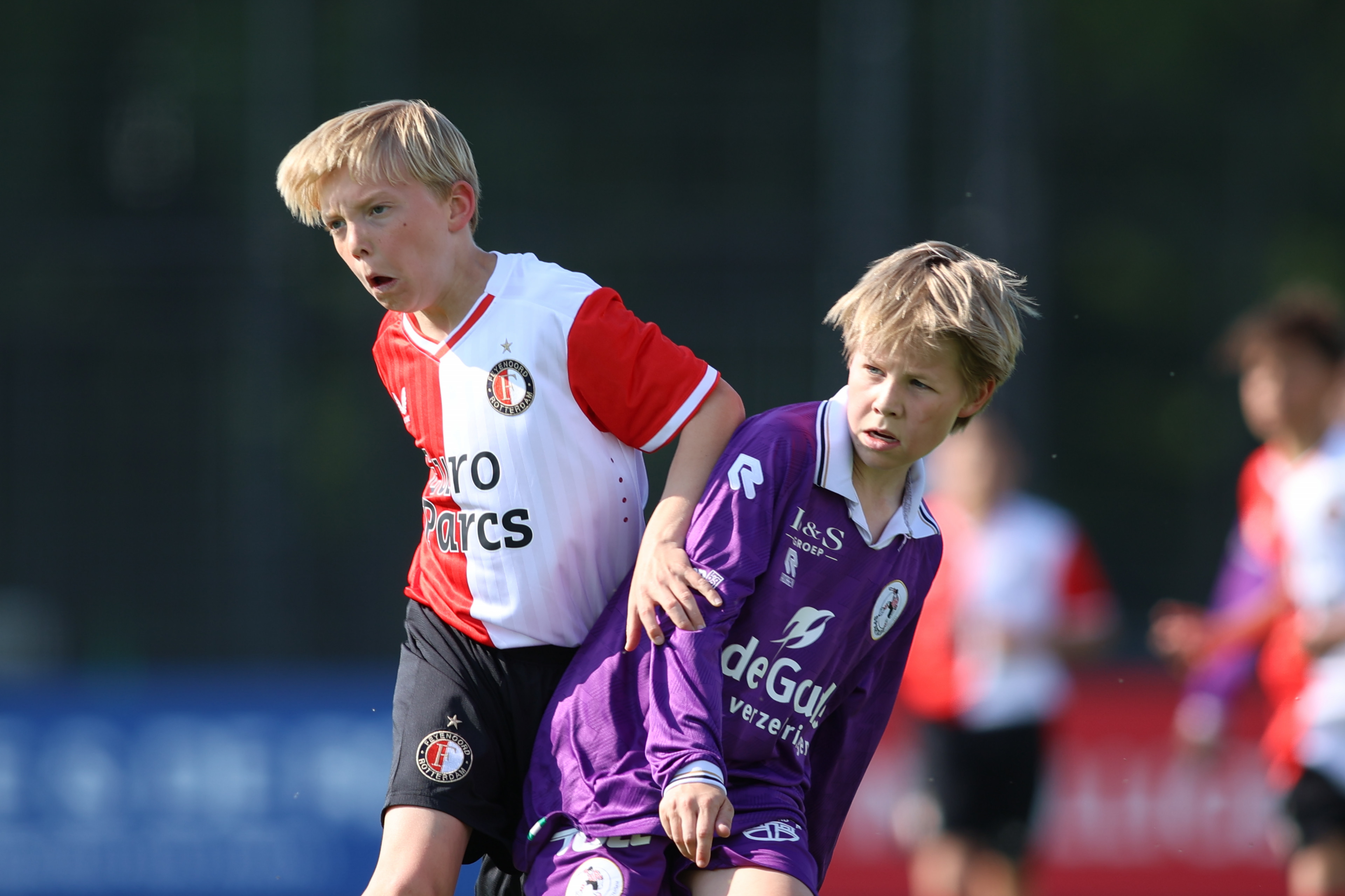feyenoord-o13-sparta-rotterdam-o13-2-1-feyenoord-kampioen-jim-breeman-sports-photography-20