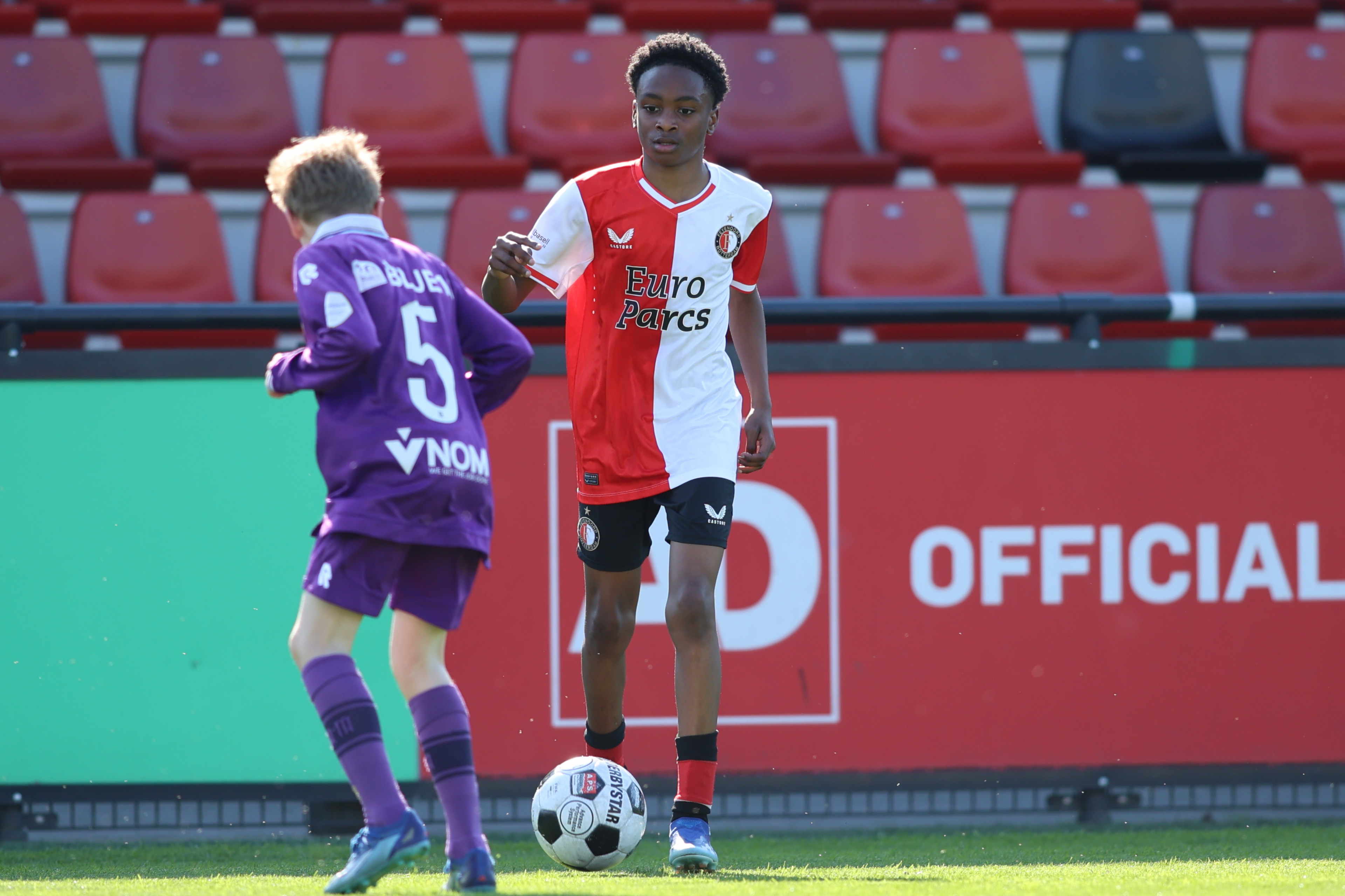 feyenoord-o13-sparta-rotterdam-o13-2-1-feyenoord-kampioen-jim-breeman-sports-photography-42