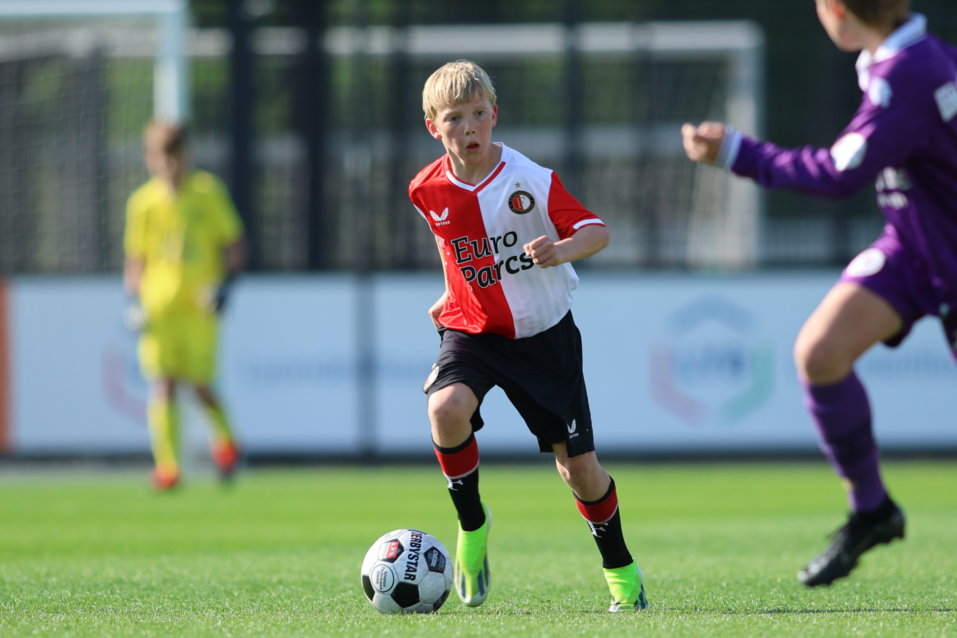 feyenoord-o13-sparta-rotterdam-o13-2-1-feyenoord-kampioen-jim-breeman-sports-photography-44