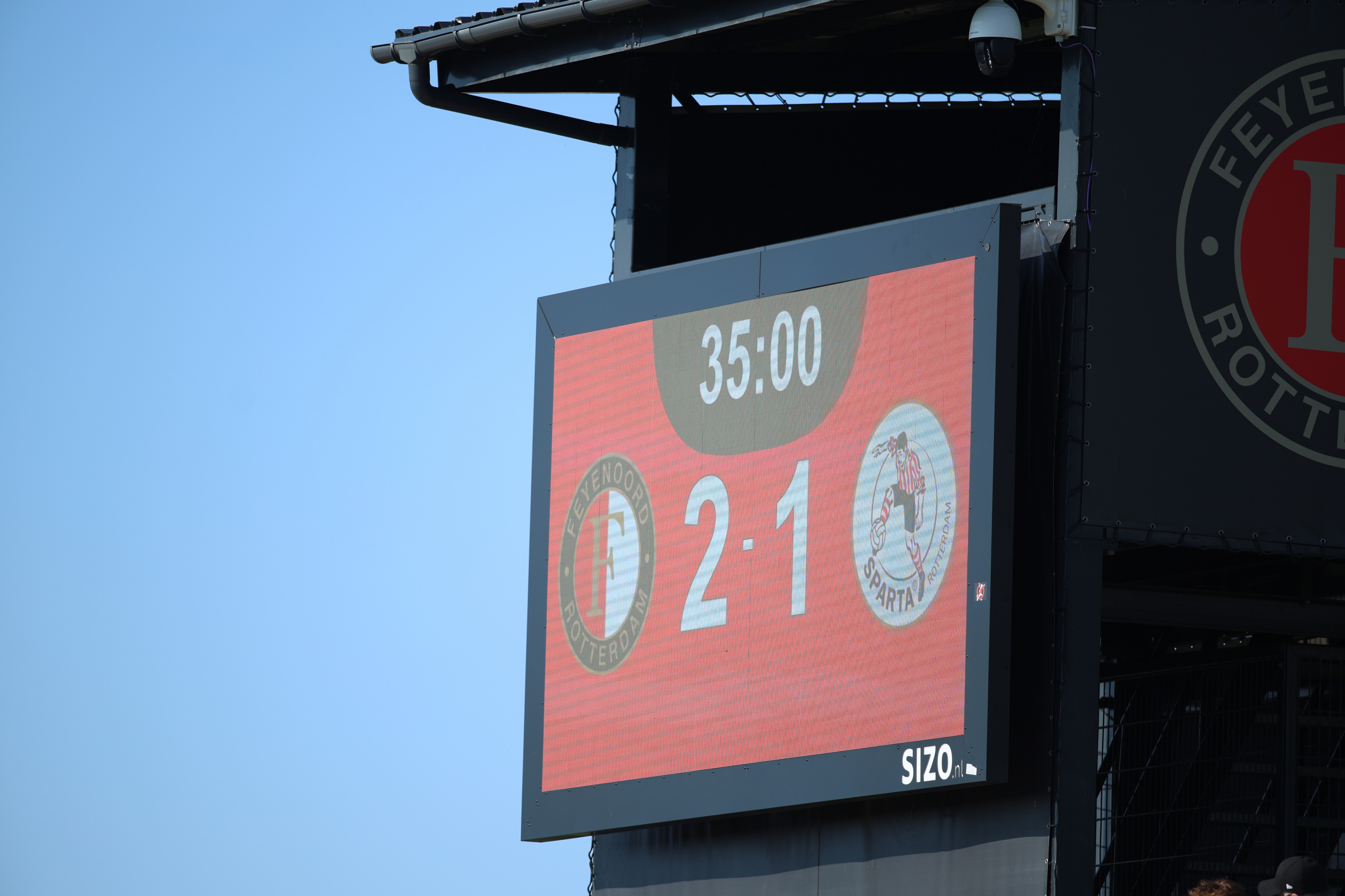 feyenoord-o13-sparta-rotterdam-o13-2-1-feyenoord-kampioen-jim-breeman-sports-photography-46